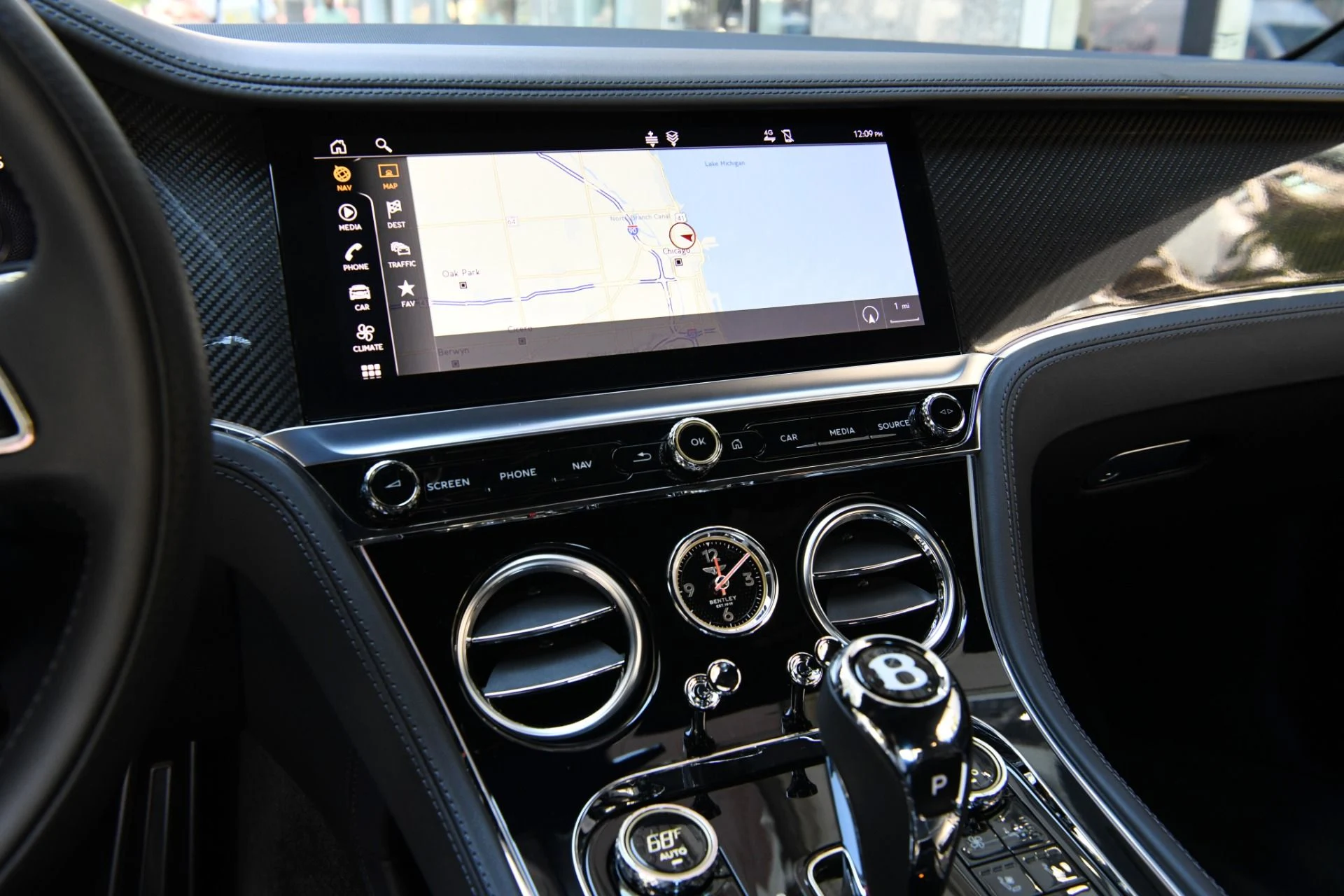 mph015_2545964710_Used_2022_Bentley_Continental_GT_GT_V8_1758135691_7c2dcec44e