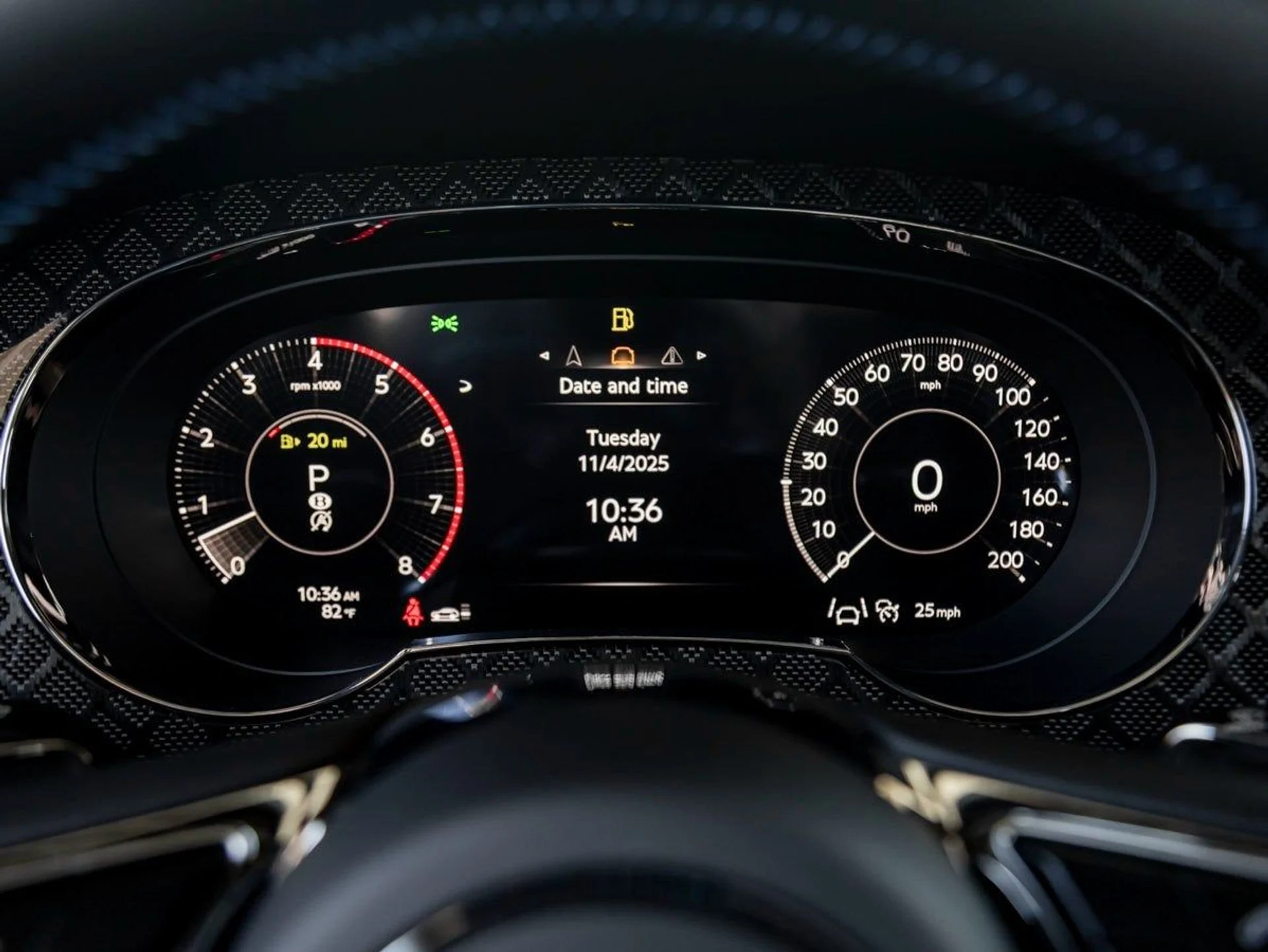 mph015_2546277204_16_bc75f4e2d8