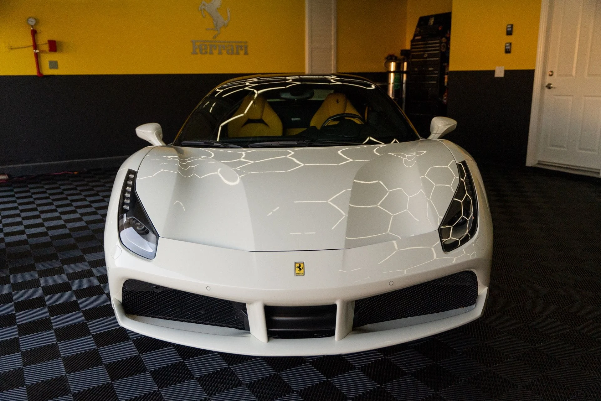 mph015_2546477397_Used_2016_Ferrari_488_GTB_1792438951_629b548f84