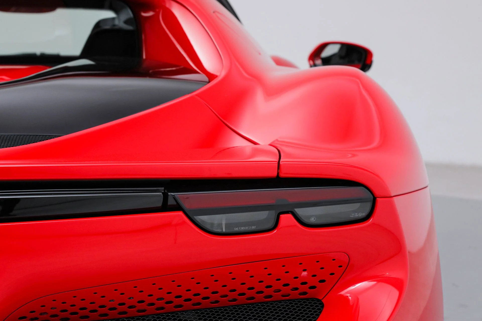 mph015_2546523441_d61e85108e9d5be9ca47c1f19b1ad6e7_a40f6cc5ad