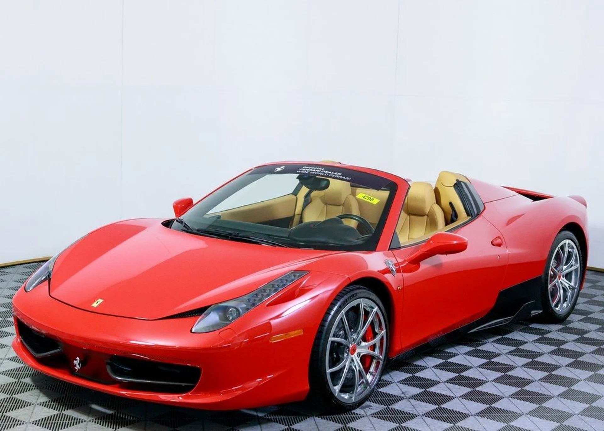 mph015_2547009617_4ceca733eb3a2ce5c7f75ebef8a02254_1f40815915