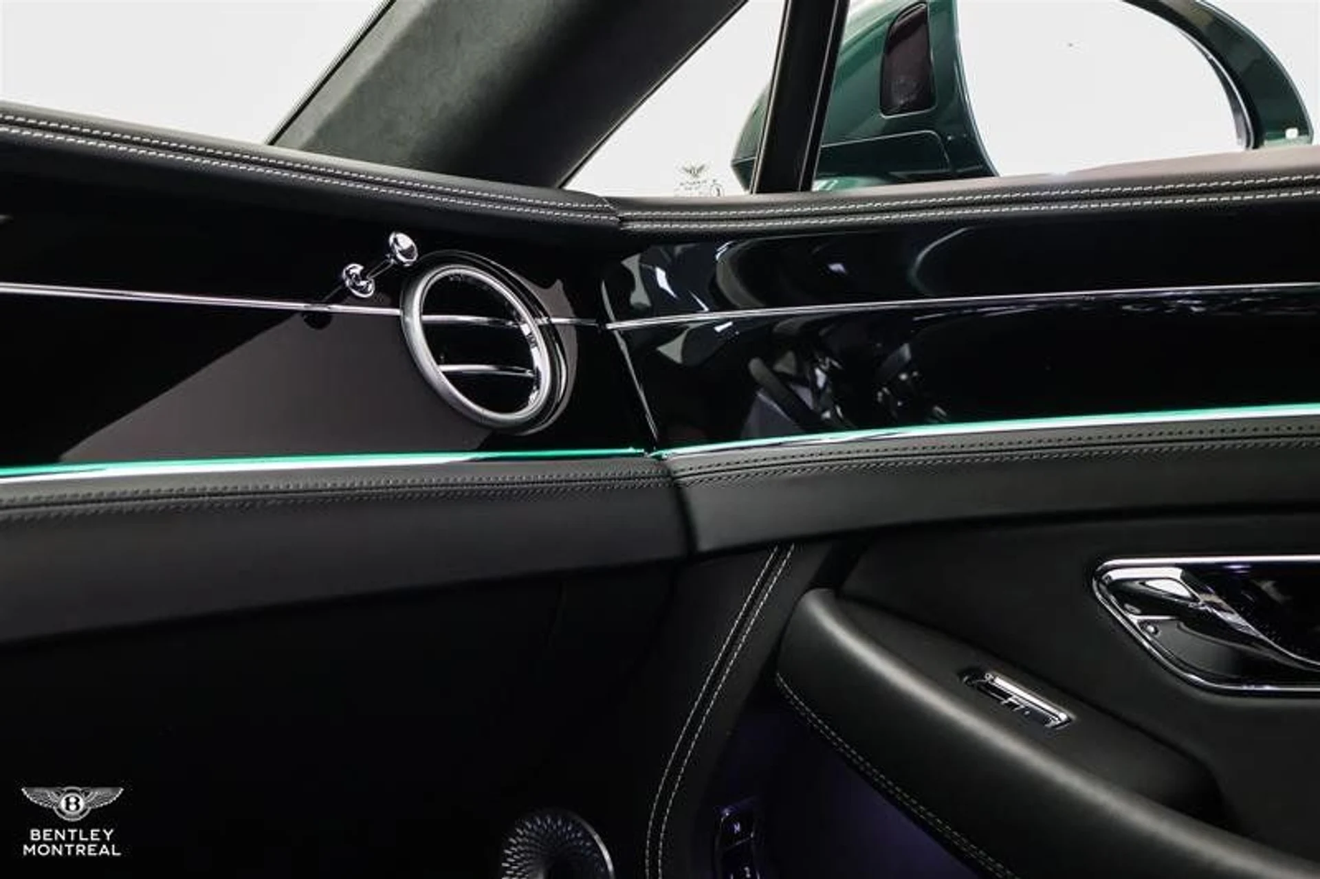 mph015_2547094000_38026591_01123_11489628_1616640270_371c0aac8d