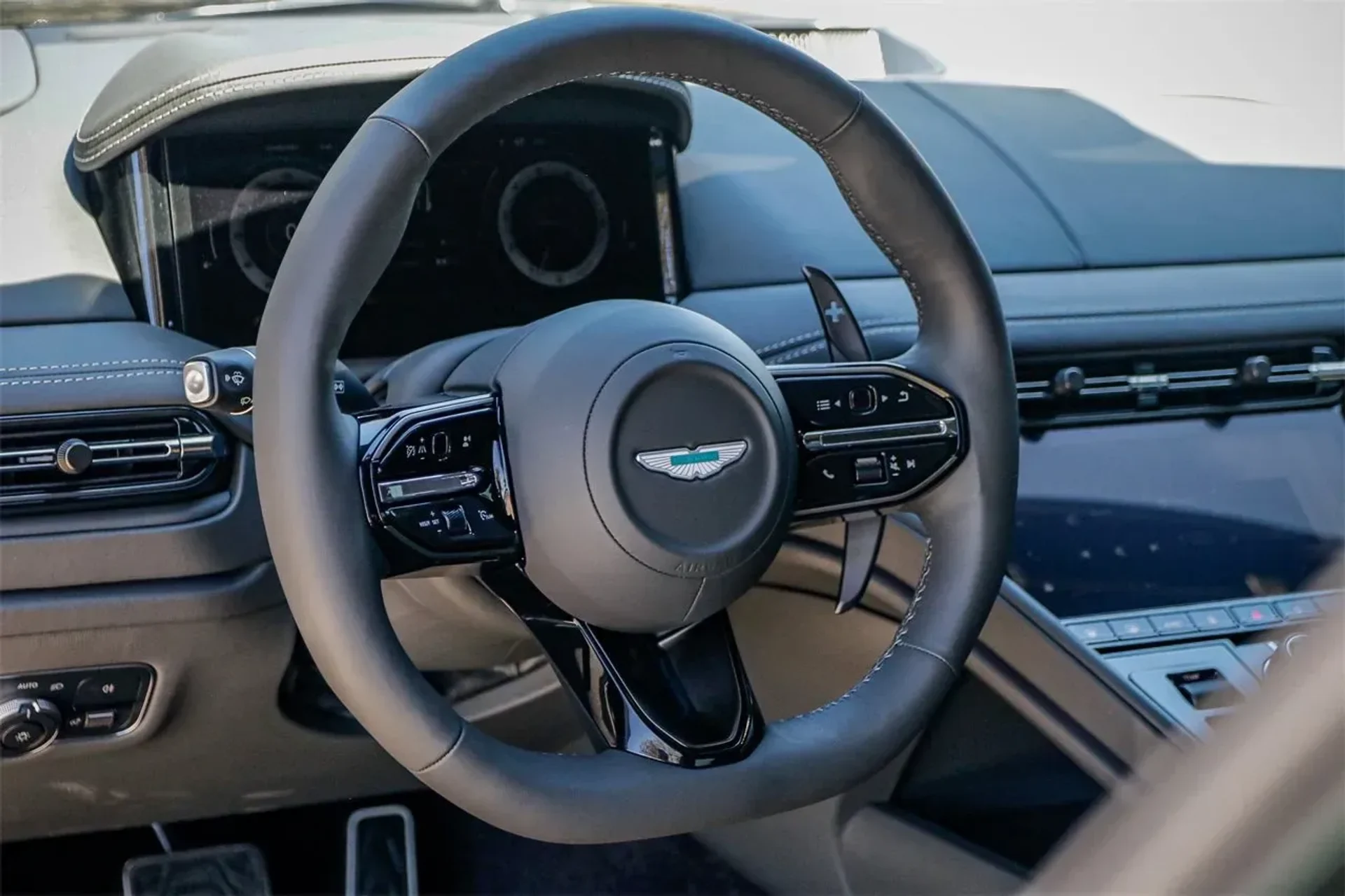 mph015_2547237003_ebf44068364044f19fe4fe8c27a8acc8_a17933fe96