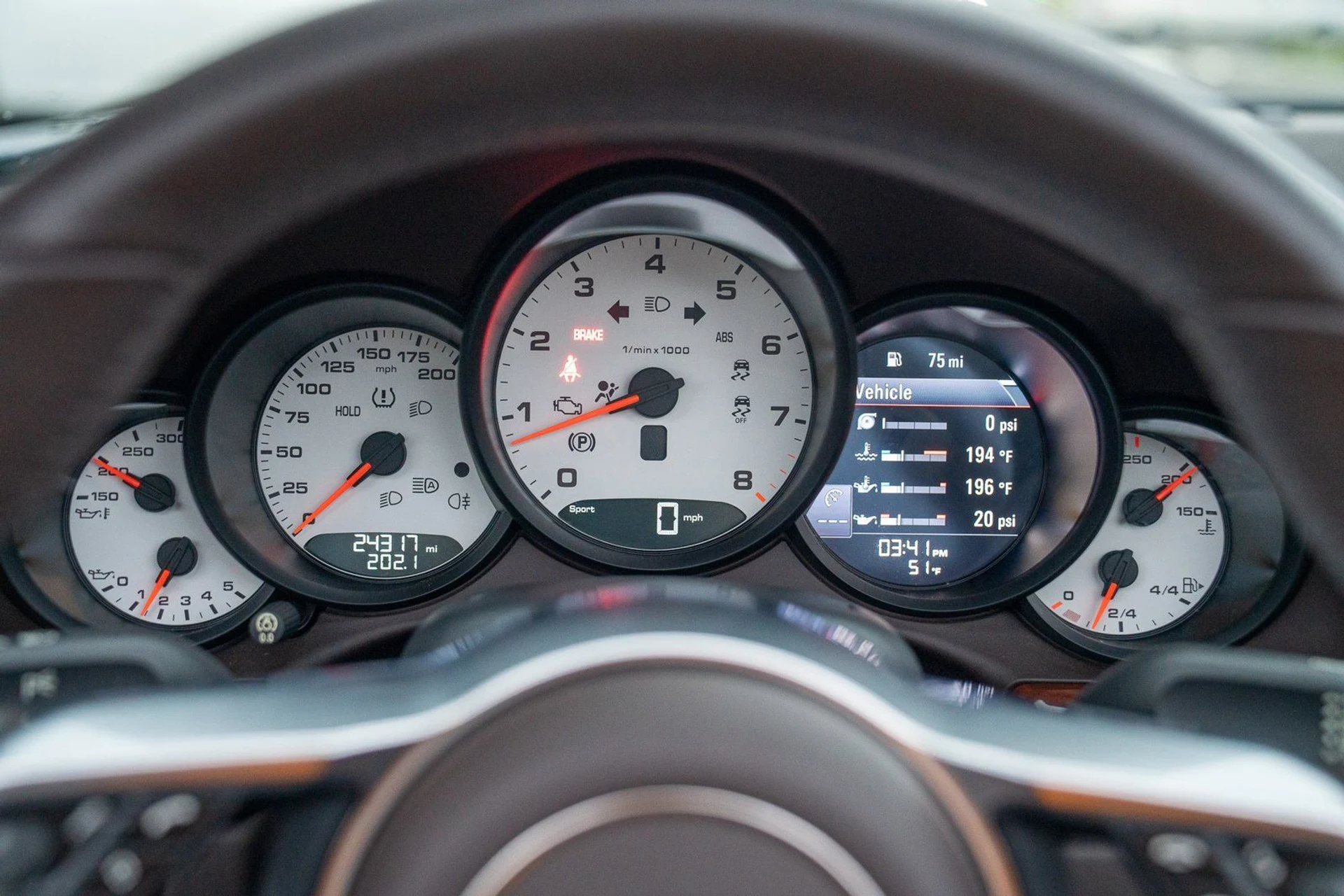 mph015_2547847708_28394cbbe119cf92af33bd7f402a4cc4x_82c040215d