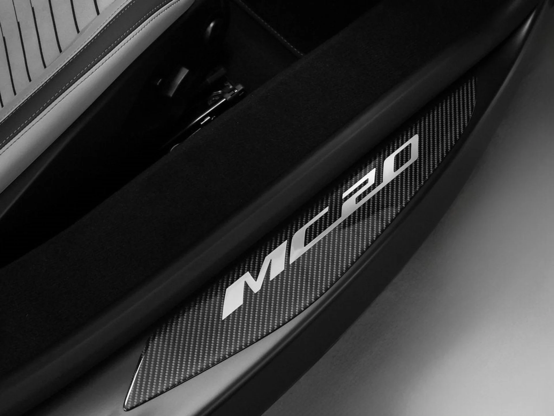 mph015_2548020939_16_790e6d47de