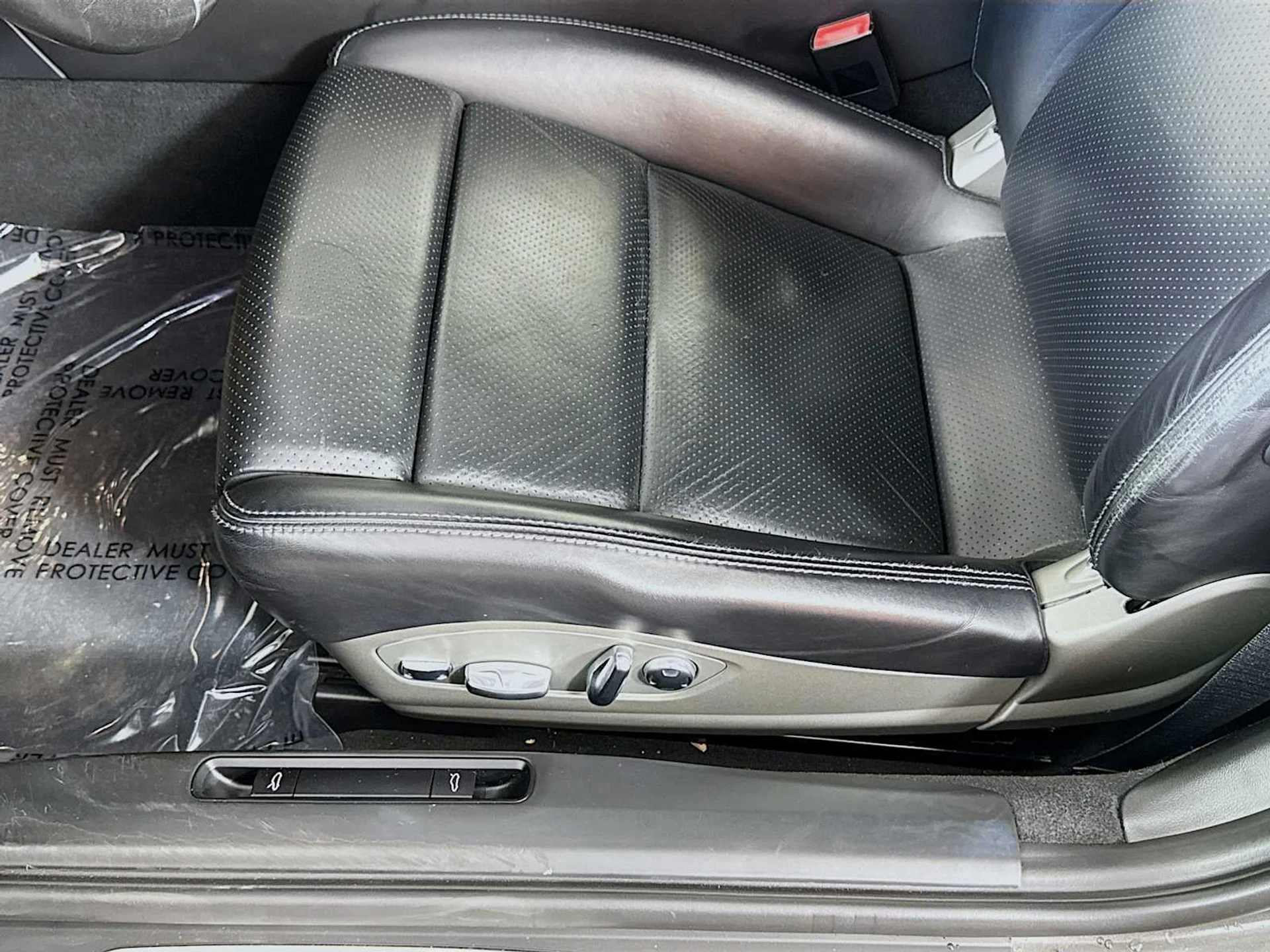 mph015_2548766935_16_29dabde003