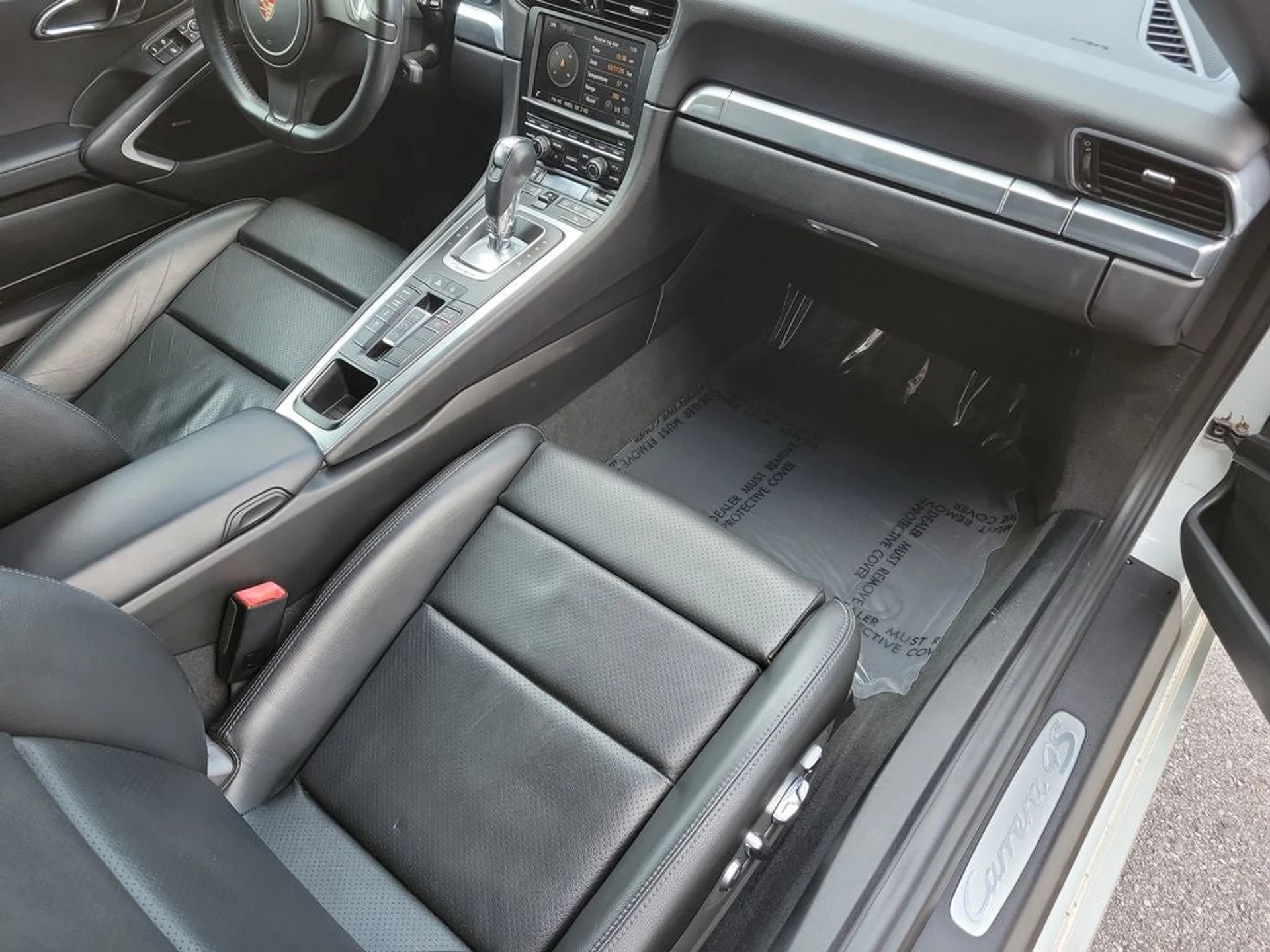 mph015_2548843603_16_db3143011c