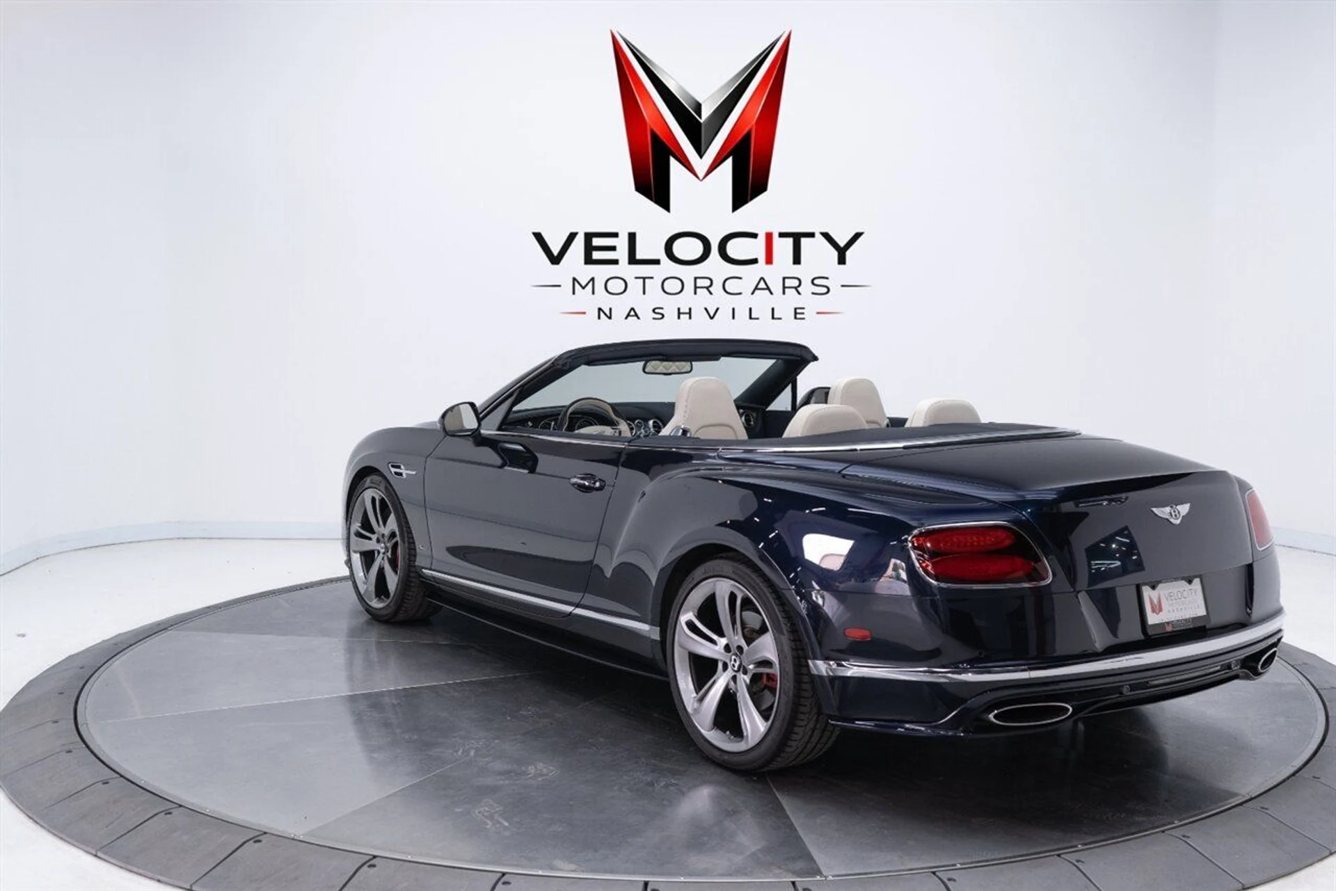 mph015_2548880270_9d3a87ac65_1280_41eaf0d71e