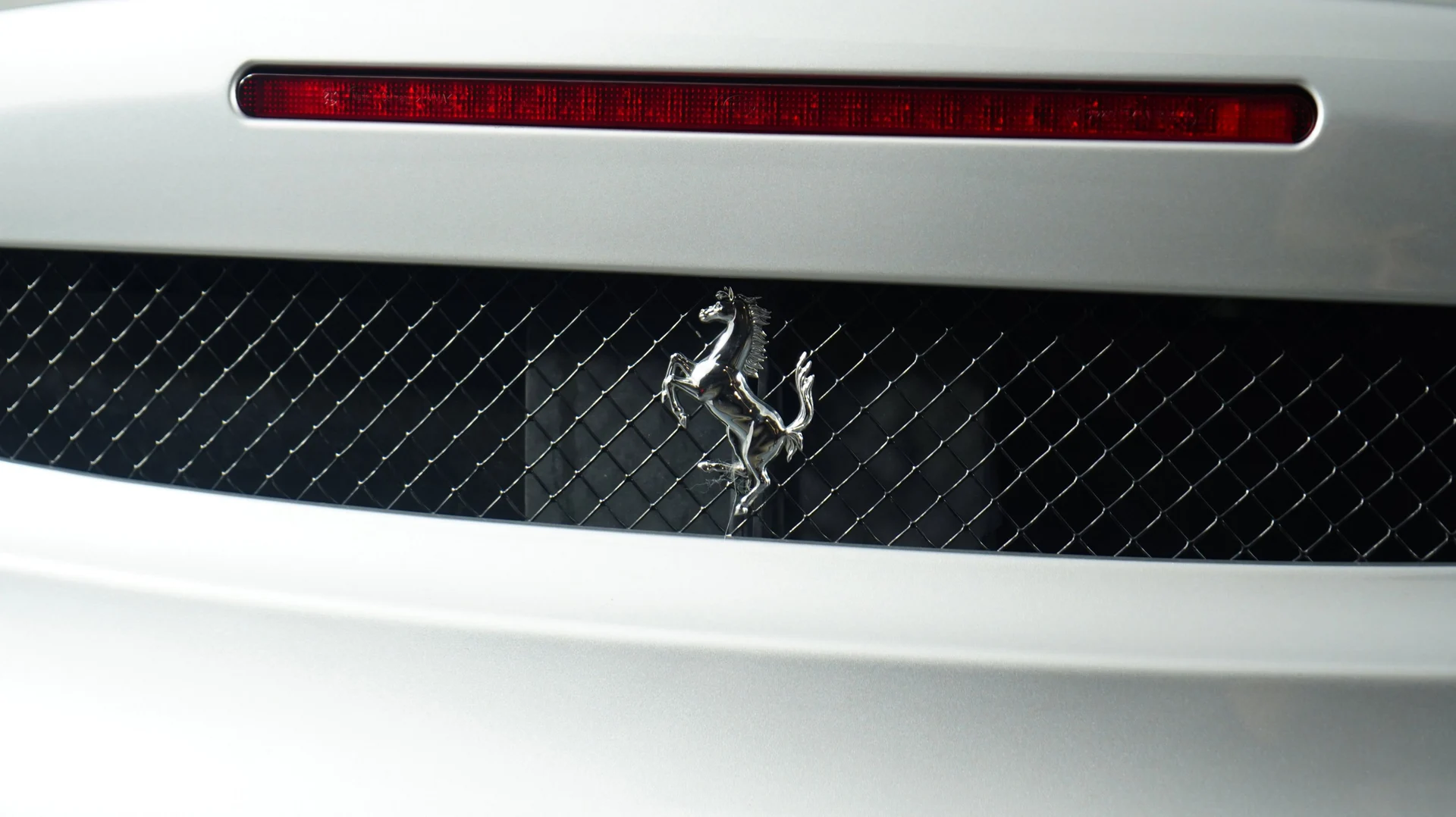 mph015_2548938103_content_homenetiol_com_2001243_2130496_0x0_be0dbe7c502040539f10346119360937_3185171e20