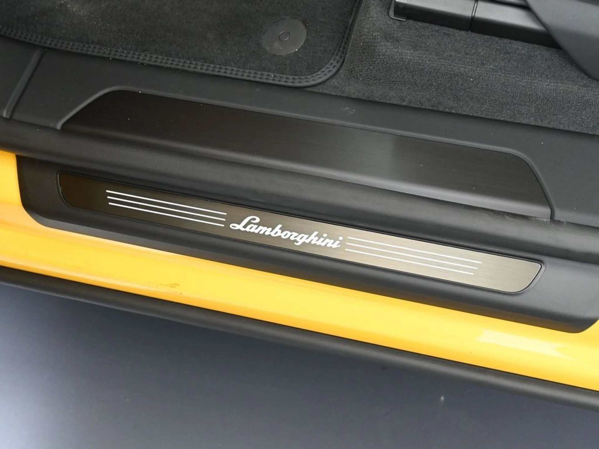 mph015_254894490_d1dec99677e87ec6556ef38471b4dbb3_3c5ffb62f5