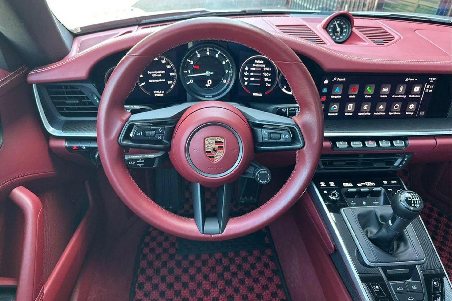 mph015_2549075658_Ftvklp6_Wknm_Xuissqf2_Cp3_KO_7jw_075ca9a7a7