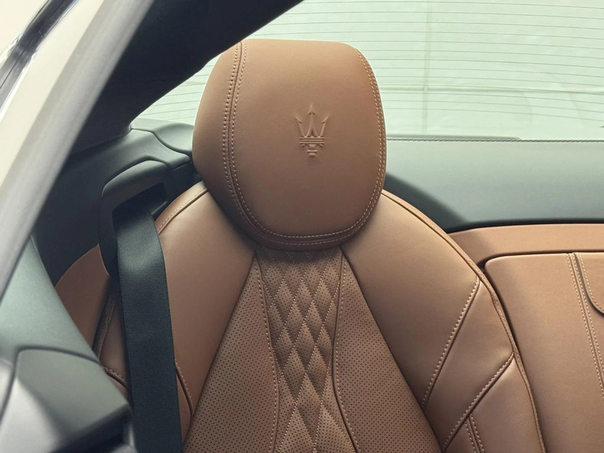 mph015_2549108186_4_T3_J_Inz_Sr_Cc_F_Fu_VZOU_Ltce_Q_Elr4_be2041d9fc