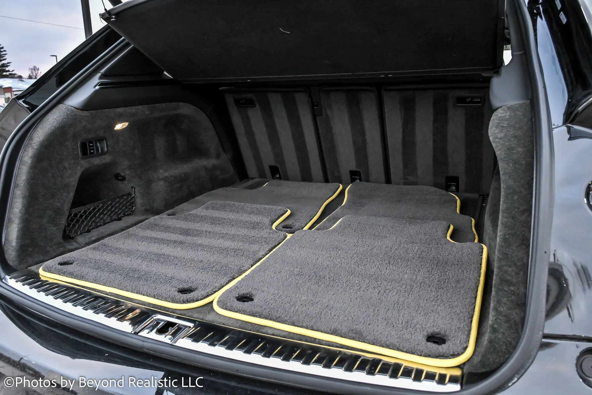 mph015_2550010439_934e238c39f00f04be9122b66c23a478x_1be9c6b76e