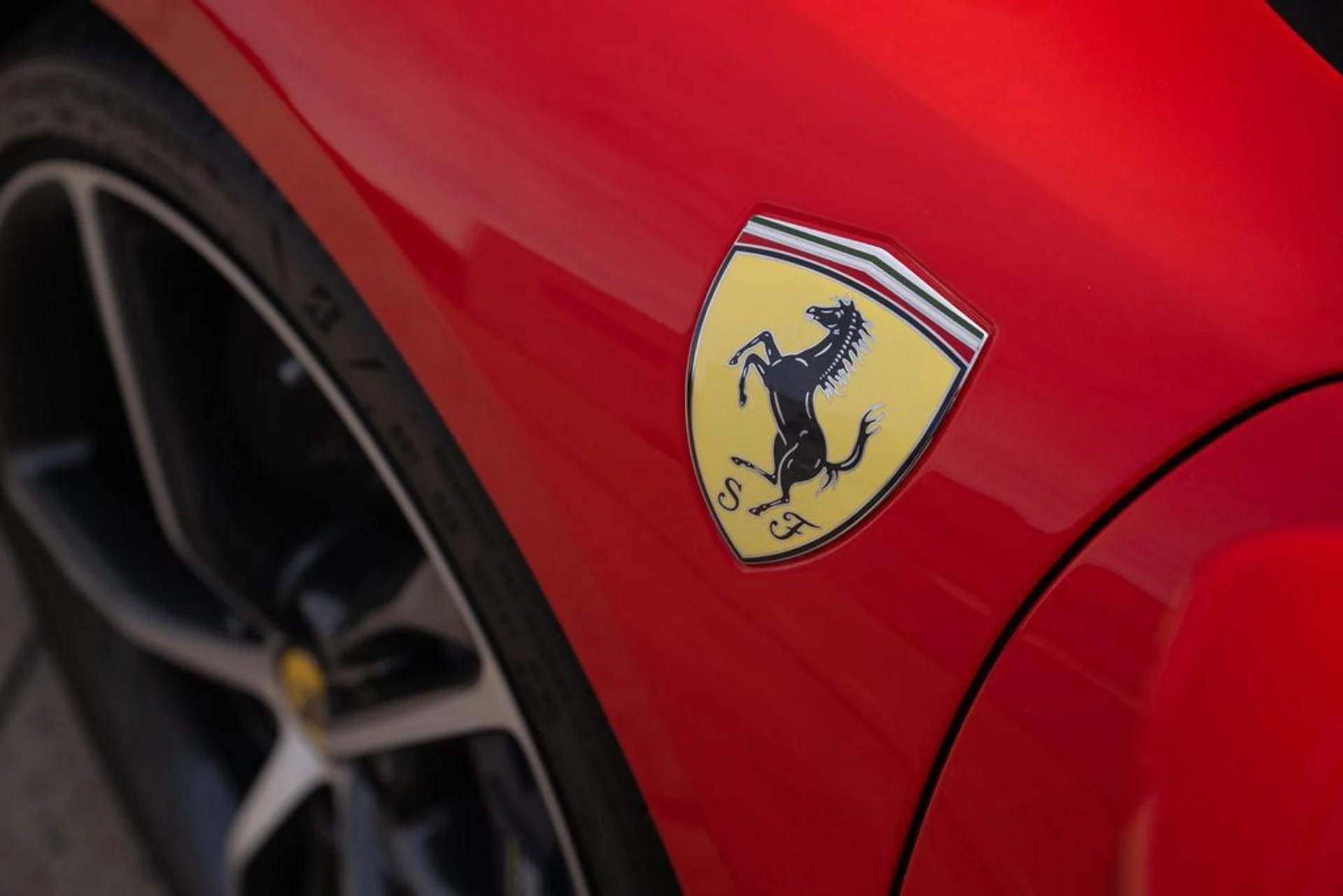 mph015_2550651622_ed659c1d964b46bb9a81033d942ada02_894c0fd99e