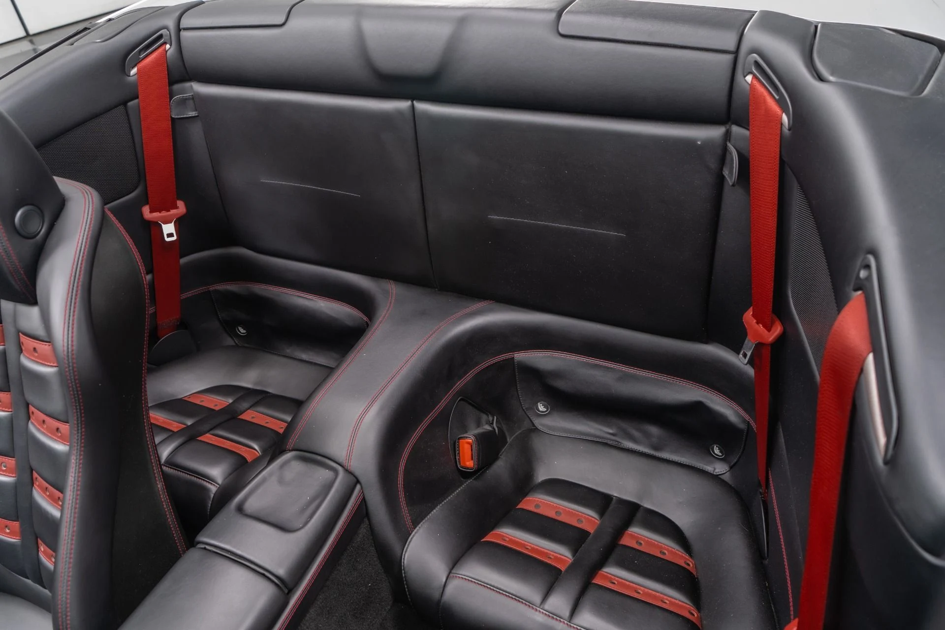 mph015_2550752703_Used_2013_Ferrari_California_Vossen_Wheels_Daytona_Seats_Red_Daytona_Bars_1756329432_587453464c