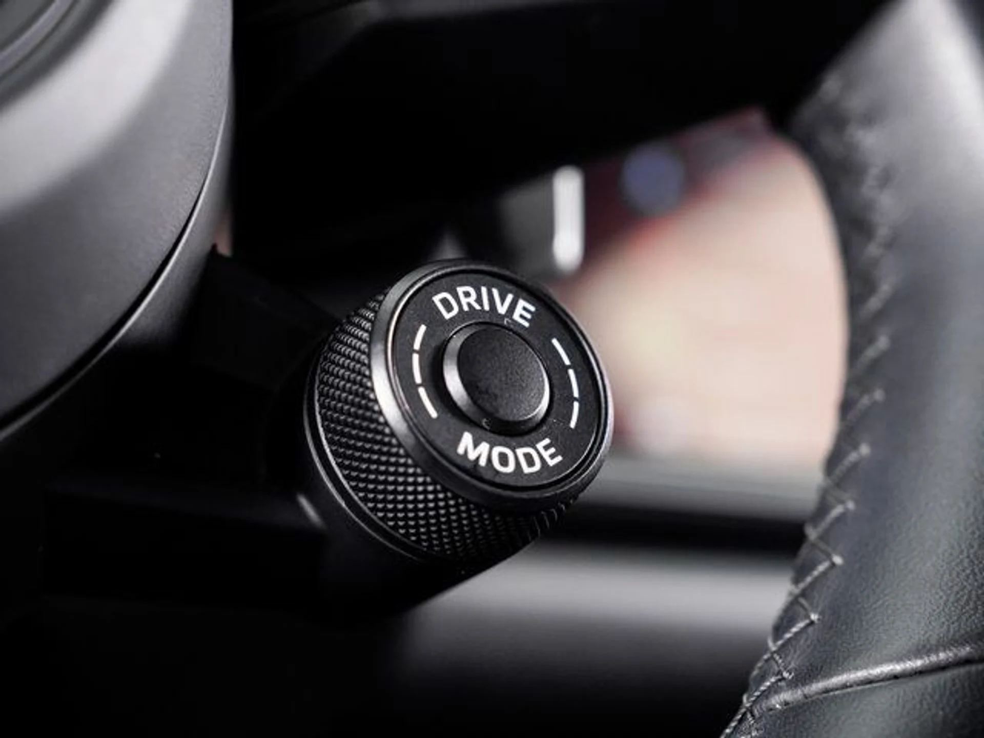 mph015_2550773676_8ca2a71782d8fbea3839f70f41d99b20_eba867777e