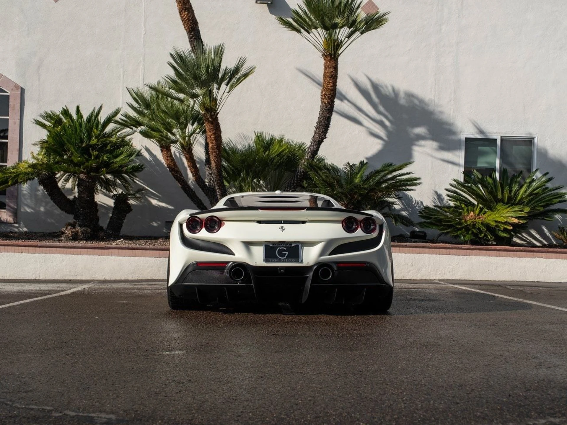 mph015_2550870930_3957bf218c8c0e38be611dc25f6ef30dx_e361668e6b