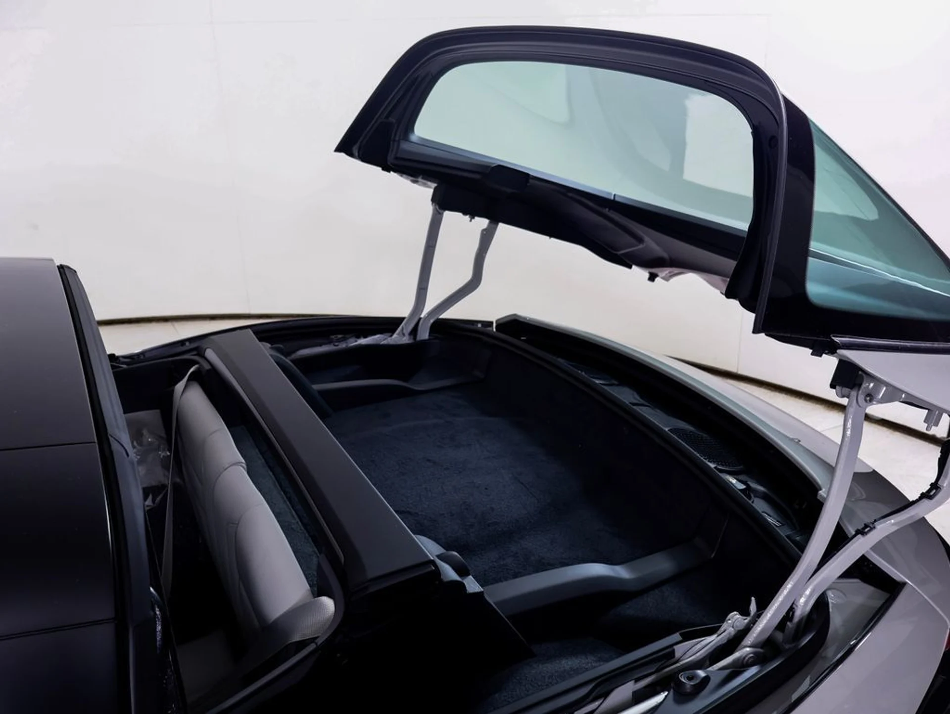 mph015_2551288042_5709be02a8aa2fa30beece010ad385e6x_d825f26e4d