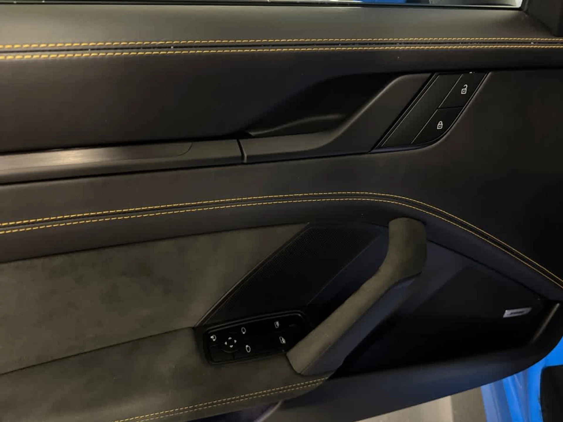 mph015_25513723_394a1d153b0a978241d105c9d61ca252x_a21ea61e62