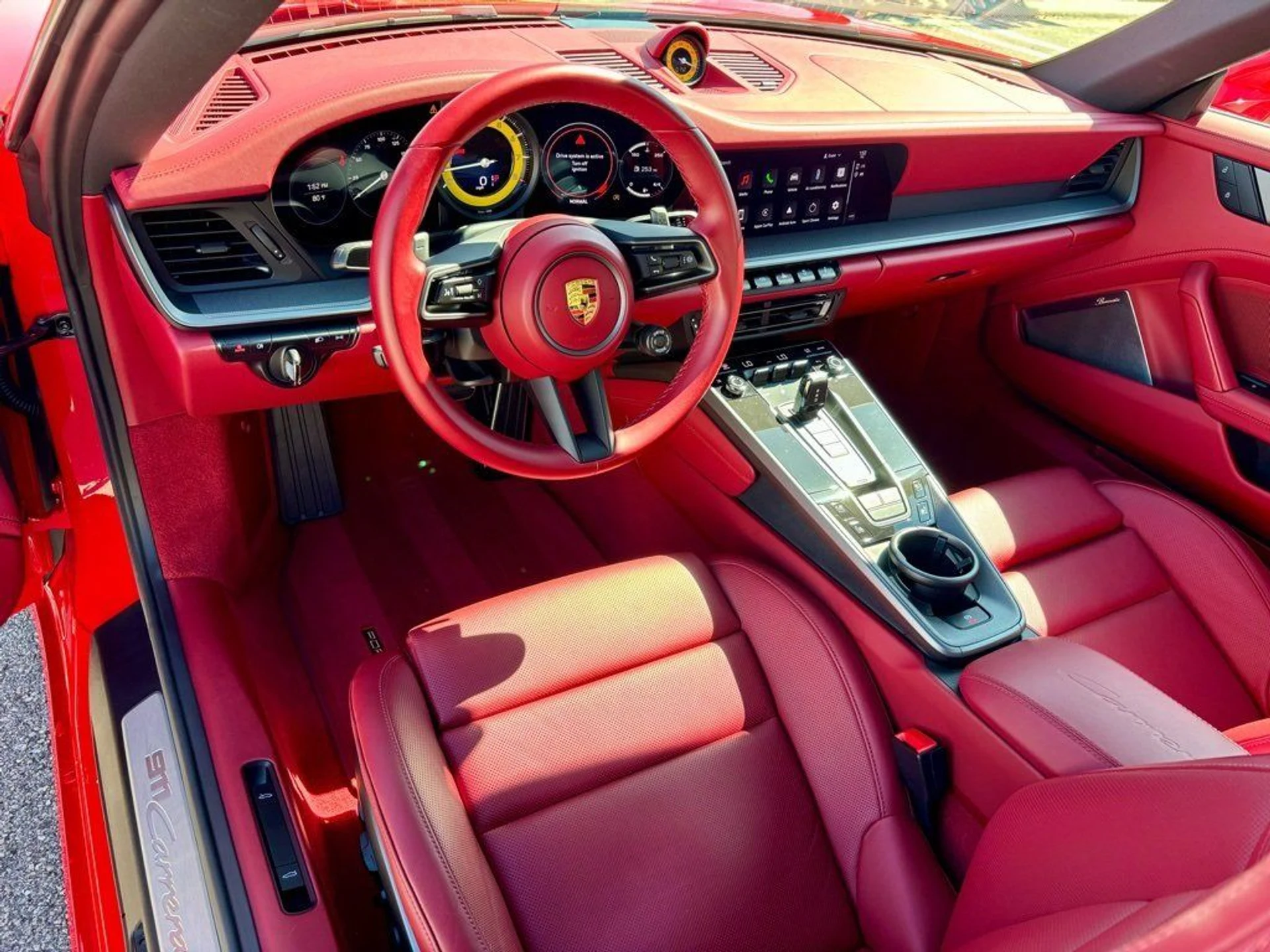 mph015_2551576323_1d805b662ea625670a258b92bcfd95a3_648c48c6db