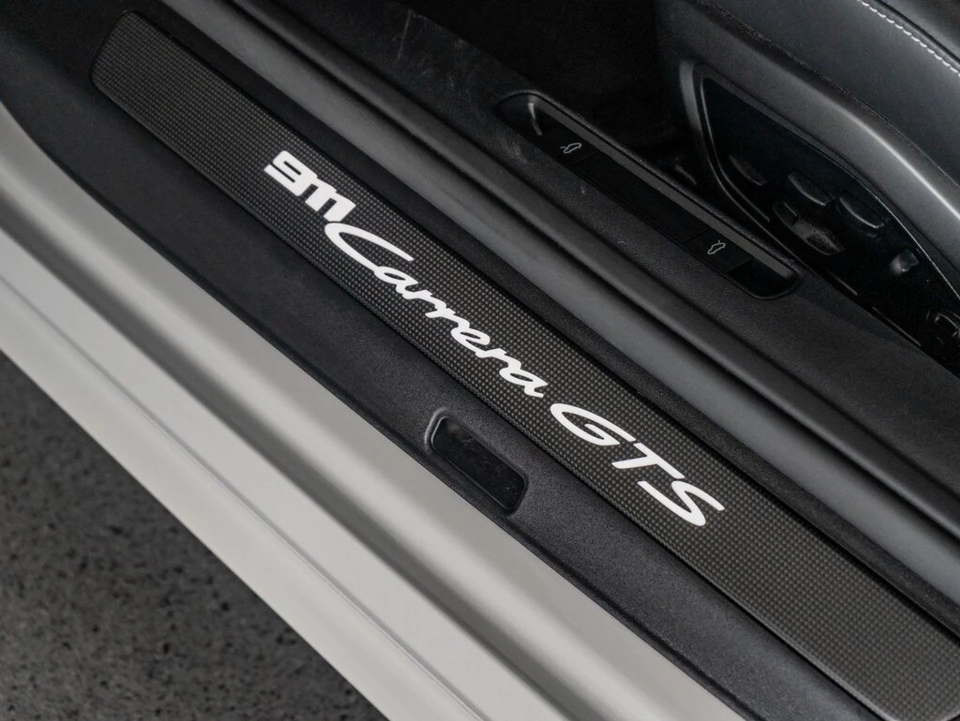 mph015_2552220908_02aaf245ca21d6e691c699b521aa1abe_23201ddf38