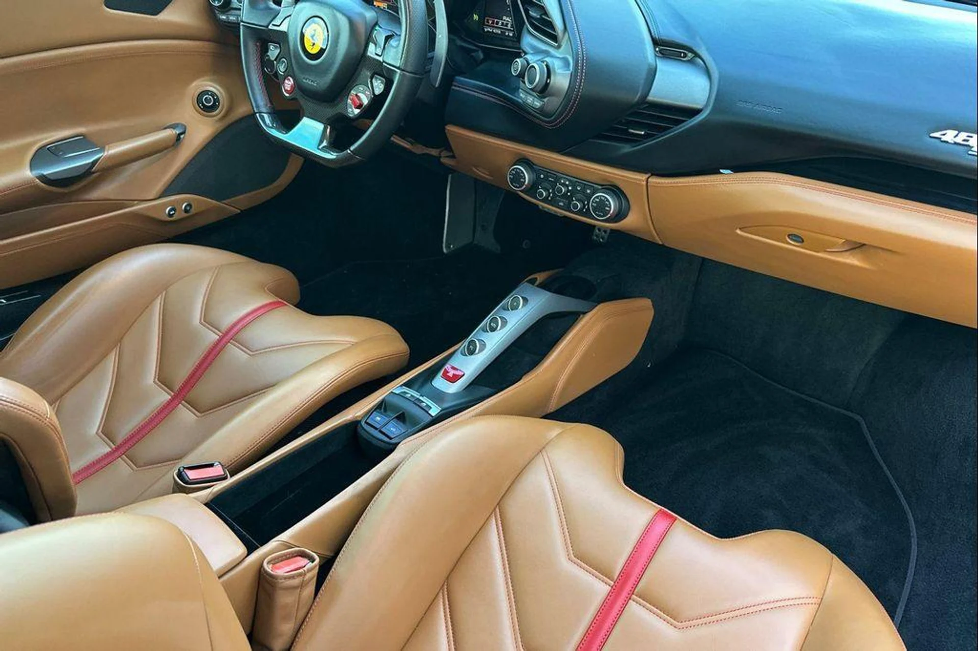 mph015_2552328217_BR_8_Yuv_AV_9_U_Gb_Ah_Oo1c9_Uv_U_s0_12aa926e76