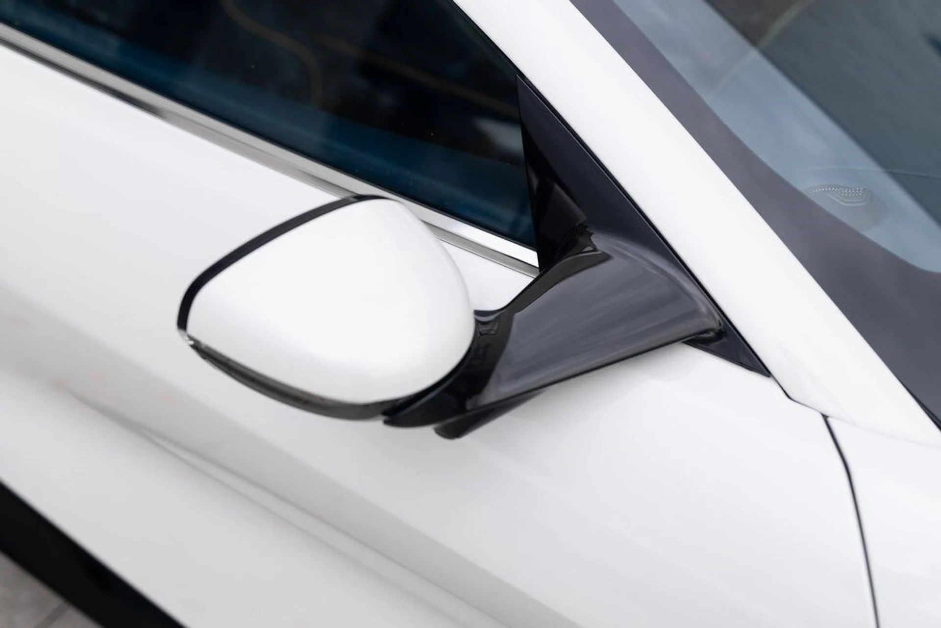 mph015_2552776100_09466cc4a4a56fc9bb76a476168cd6c0x_cff1aed35d