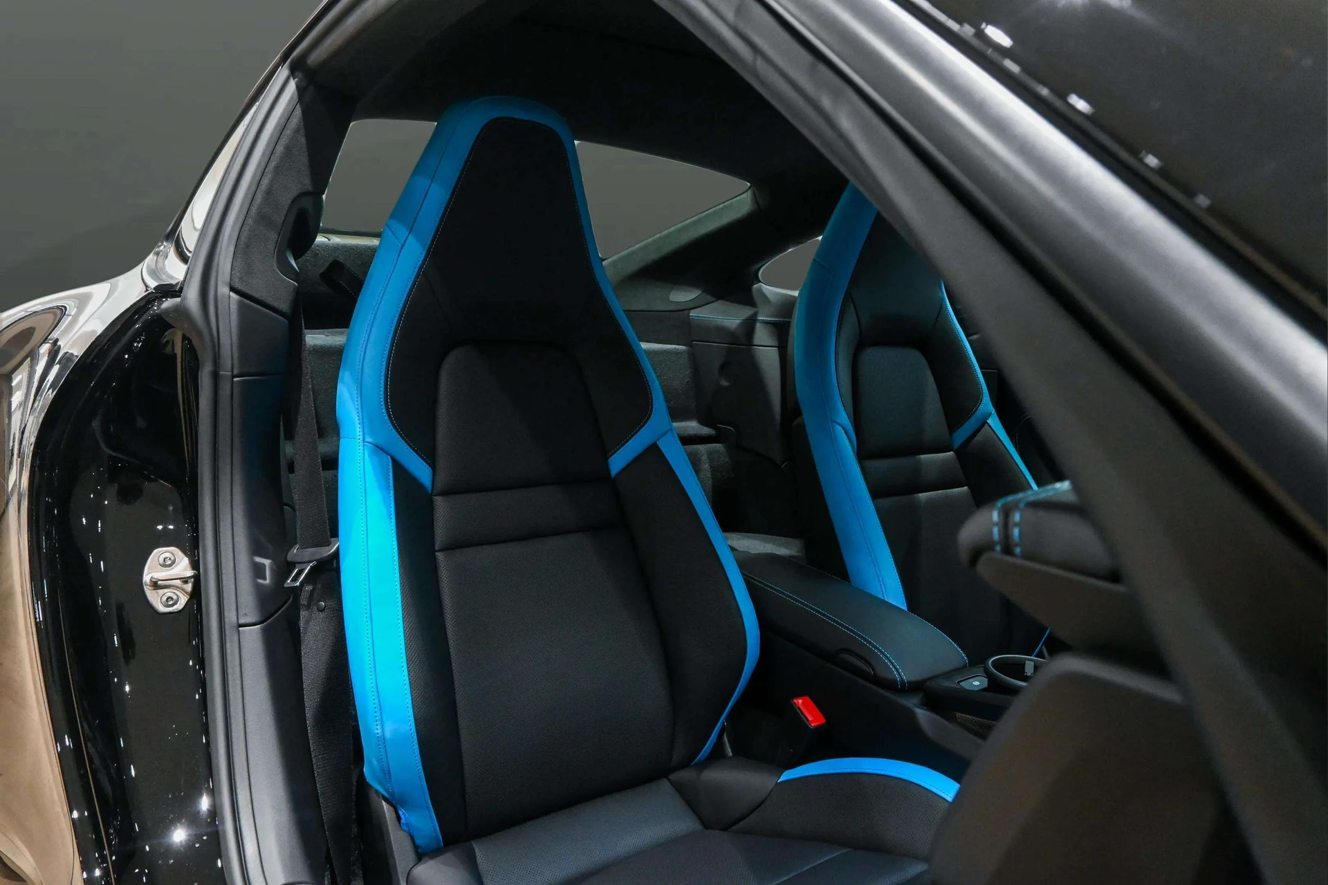 mph015_25528010_9a99be29_6693_441c_bec8_79ada0ffb9fc_0090c834f3