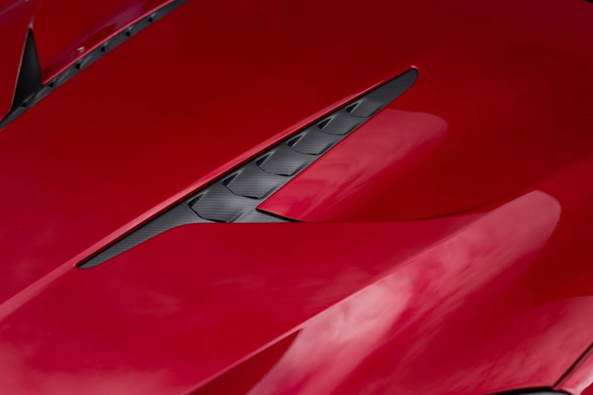 mph015_2552949665_61191e6141e7d936aaa6d4eceab0d9dcx_2a49635bf4