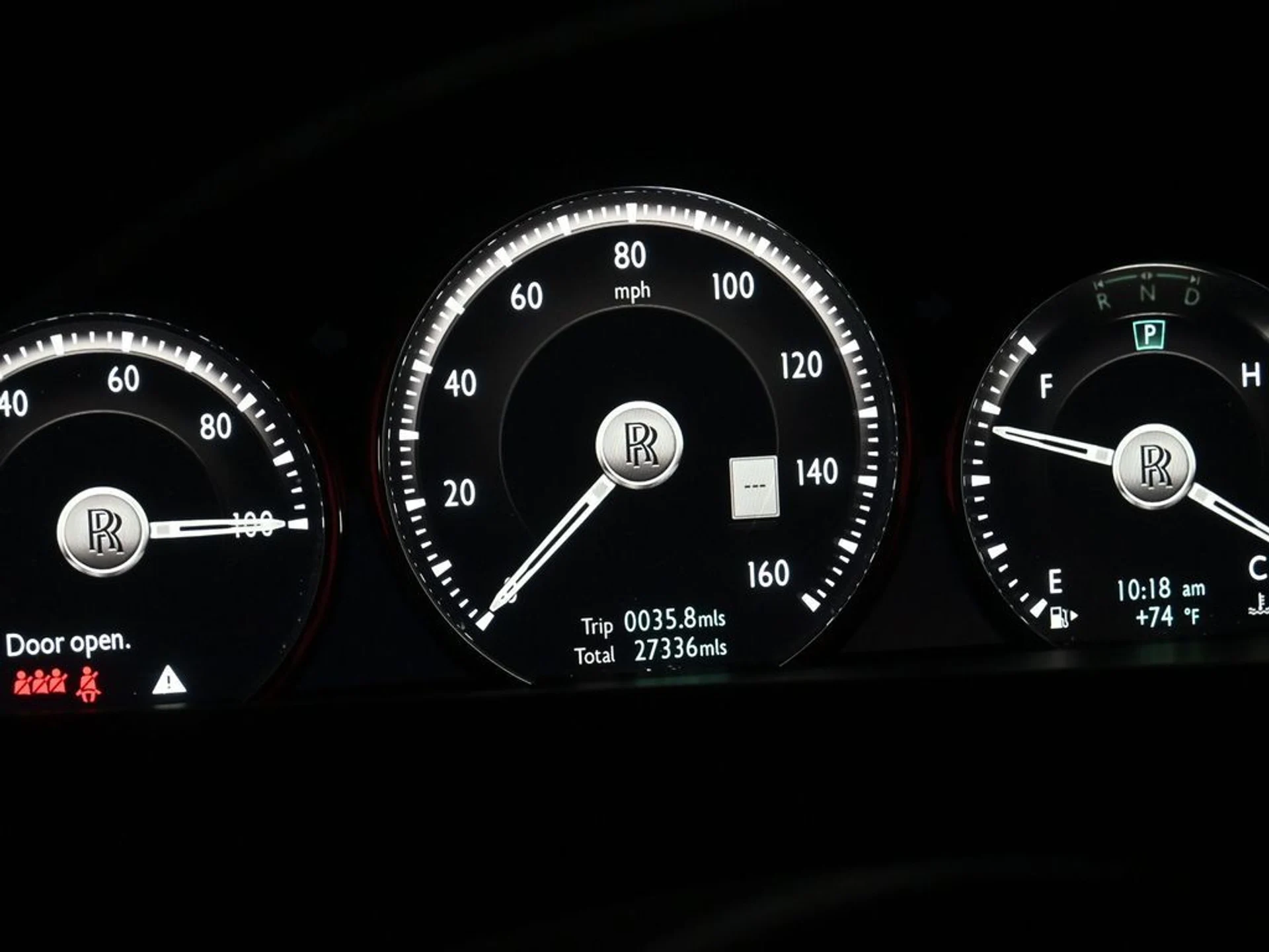 mph015_2553434354_5534e652d00e7a6970257d6d23f143c0x_790c0d1fba