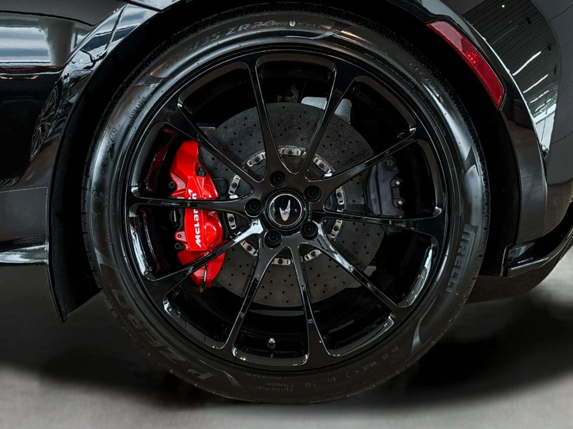 mph015_2553637053_5a3c253d_3445_471c_9a5d_781cc36f1e15_19cffb8183