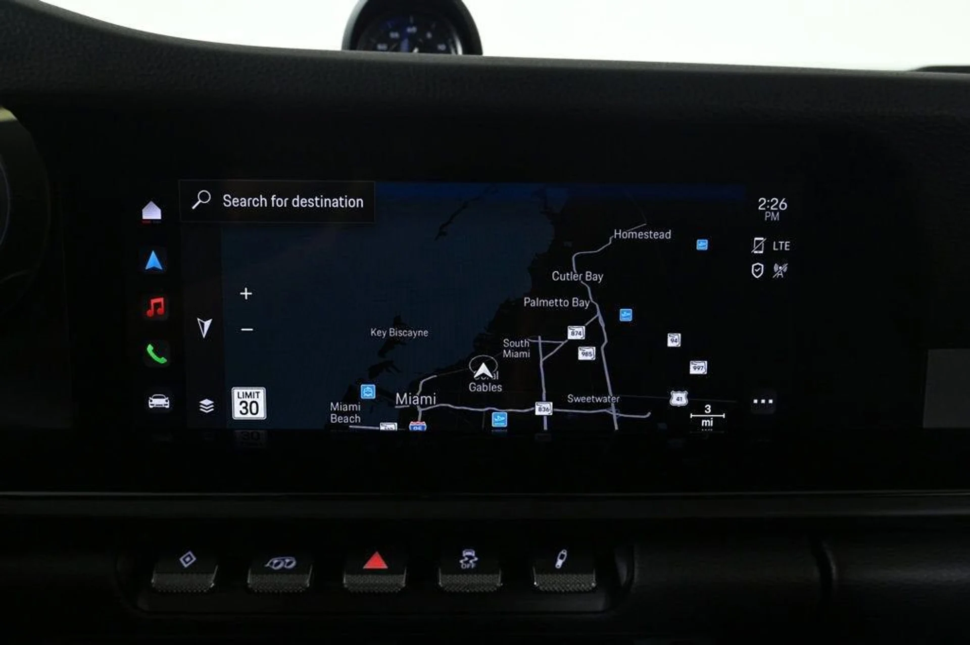 mph015_2553730005_8f7571a0df564ee4927e0e7886c375b0_a2c0b50cc1