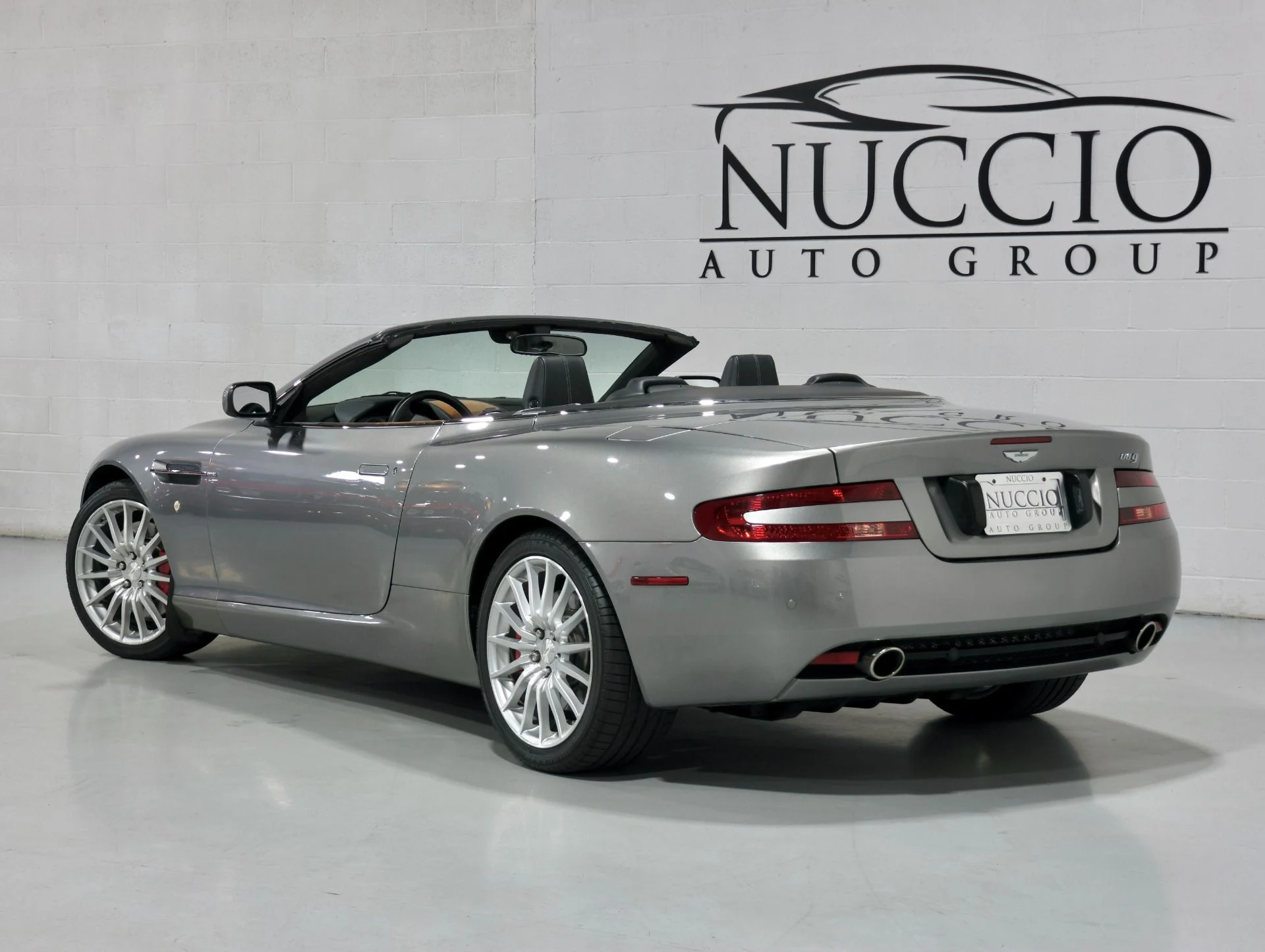 mph015_255422232_Used_2008_Aston_Martin_DB_9_V12_Volante_V12_Power_Only_18_K_Miles_Freshly_Serviced_All_Original_1750279132_497b62bda7