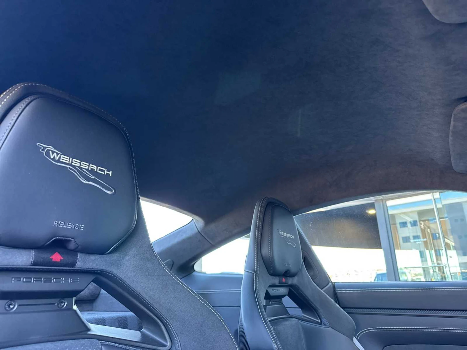 mph015_2554577956_019f7b31b82d38db7b68f45cc154dd49x_8f04524358