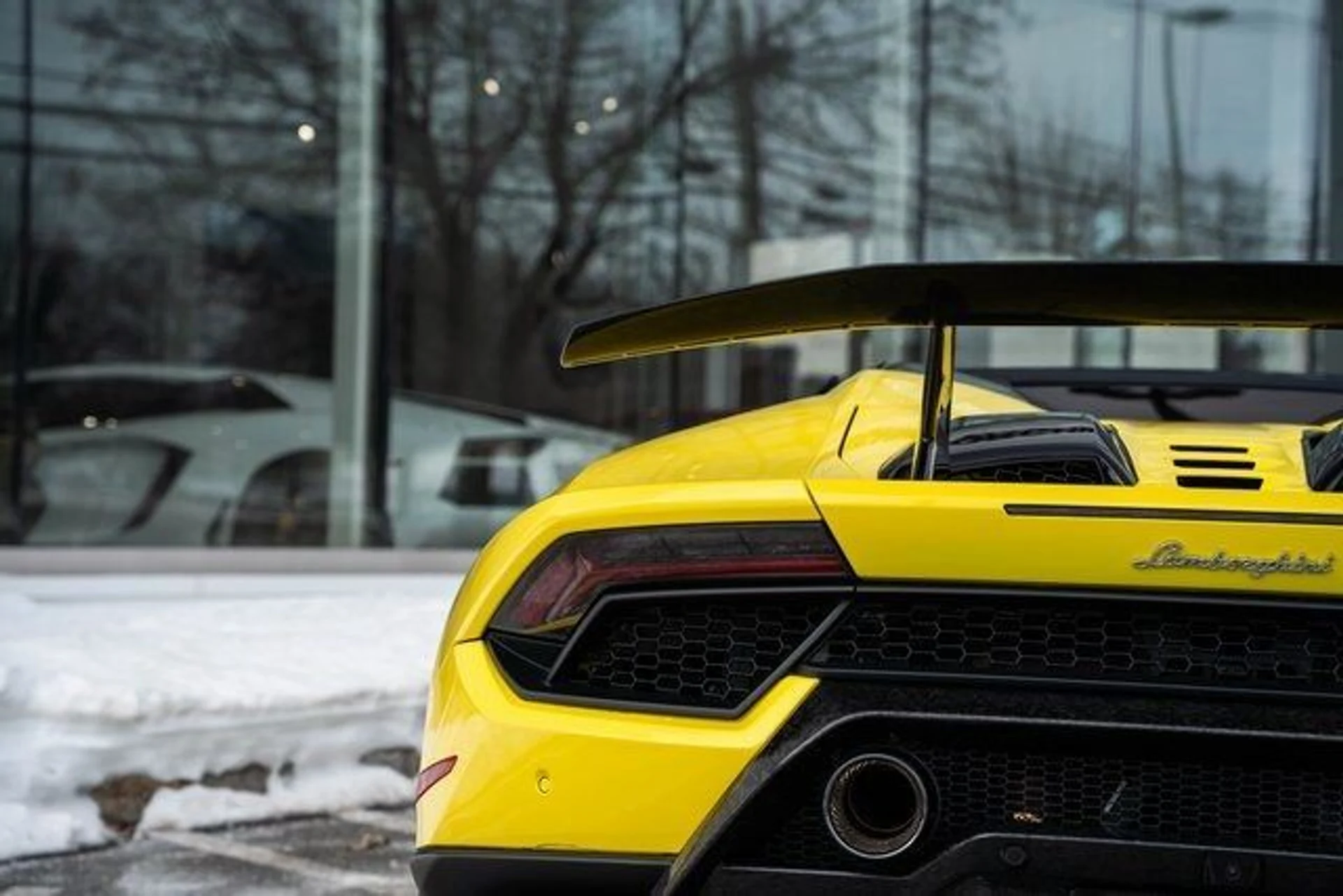 mph015_2554771398_a5f68ca286e47a23167ab8840e295873_bab29b0060