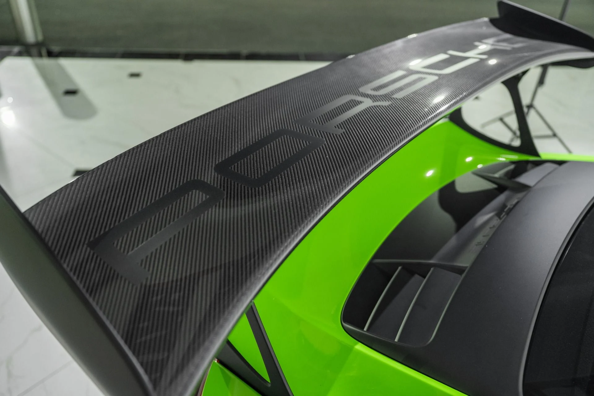 mph015_2555050283_Used_2019_Porsche_911_GT_3_RS_1761058034_170f8392cb