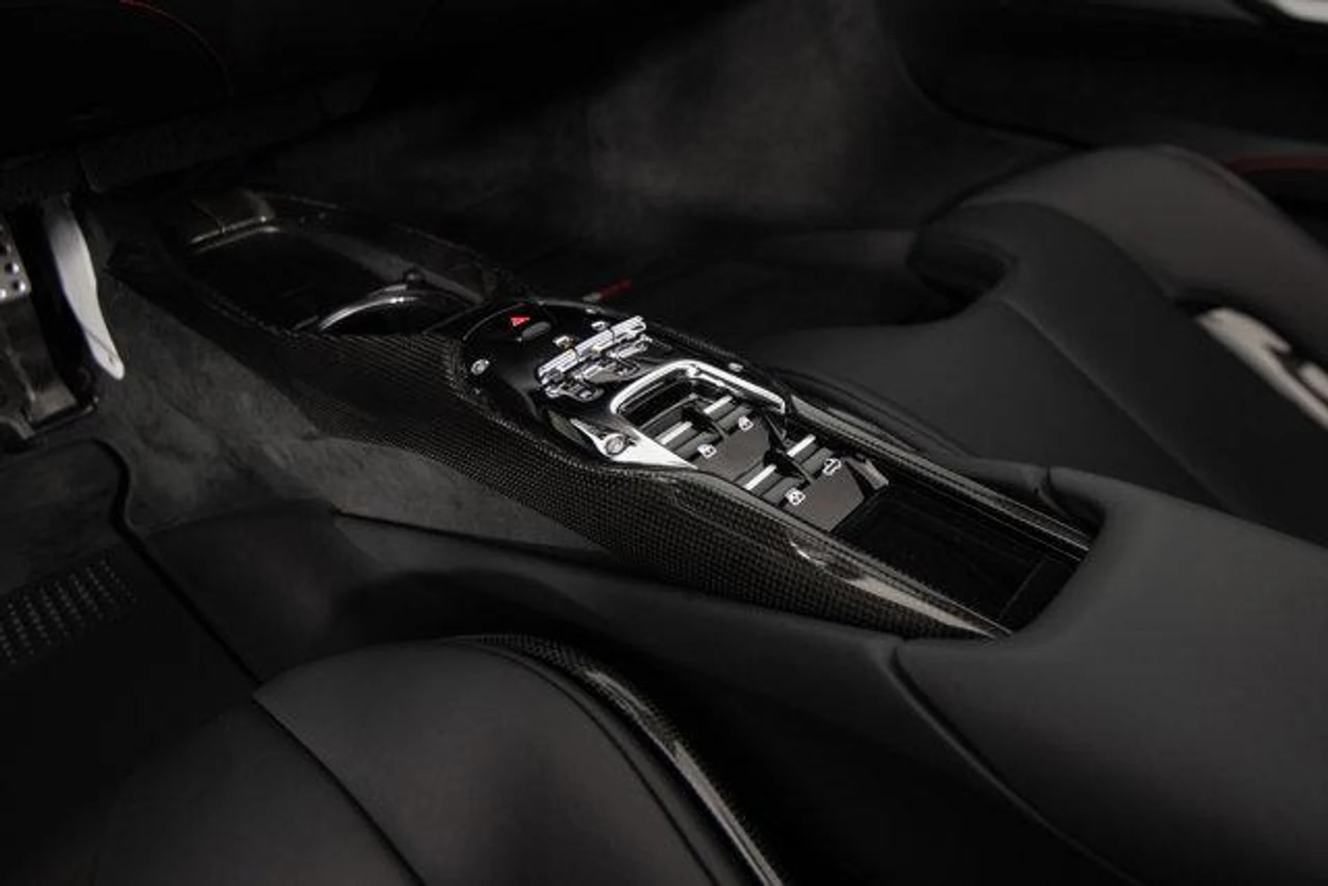 mph015_2556736398_VL_Ag_M7_Nj_U_Iim4_HO_Ih_M_Tc_Y49_T_Dy_Y_10b00d720f