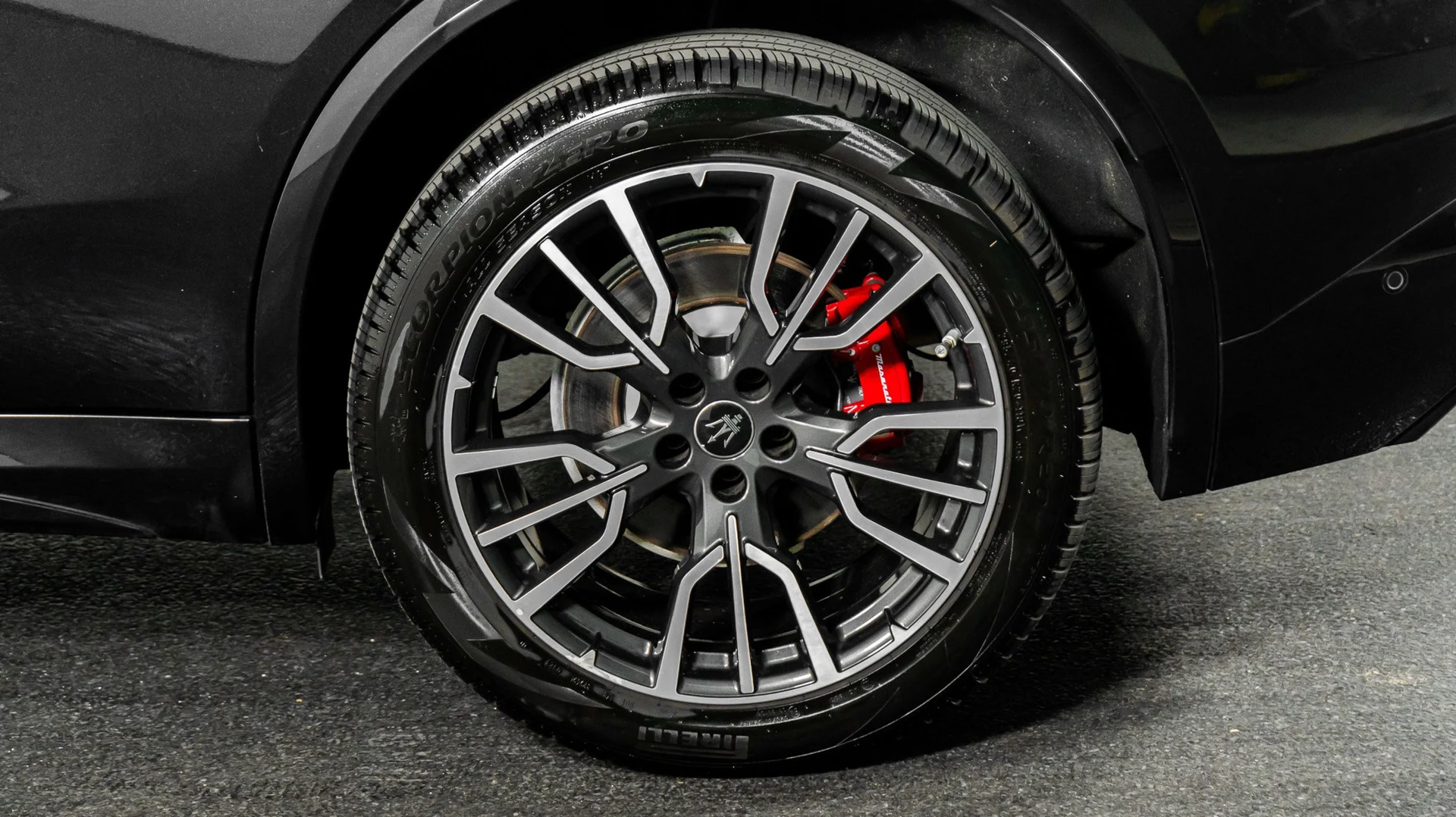 mph015_2557229483_content_homenetiol_com_2001243_2130496_0x0_176cefae355a455e8ba23c677d693184_3e442b7386