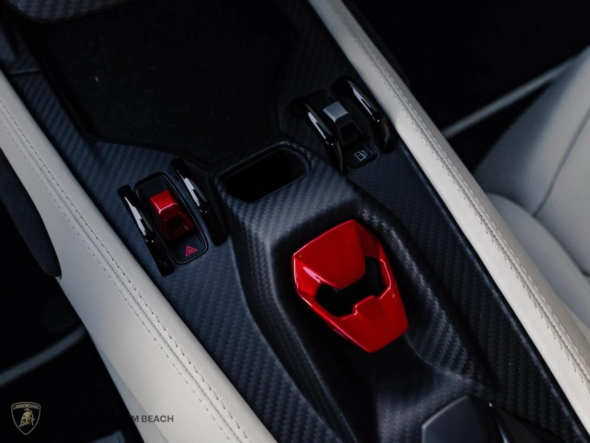 mph015_2558075204_75c5b43cf9e32daa39976005d30bd77a_f98daeb769