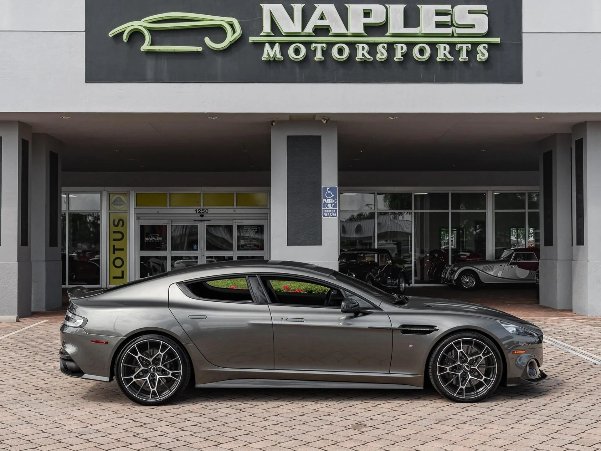 mph015_2558237964_Used_2019_Aston_Martin_Rapide_AMR_1759500142_a63917fb18