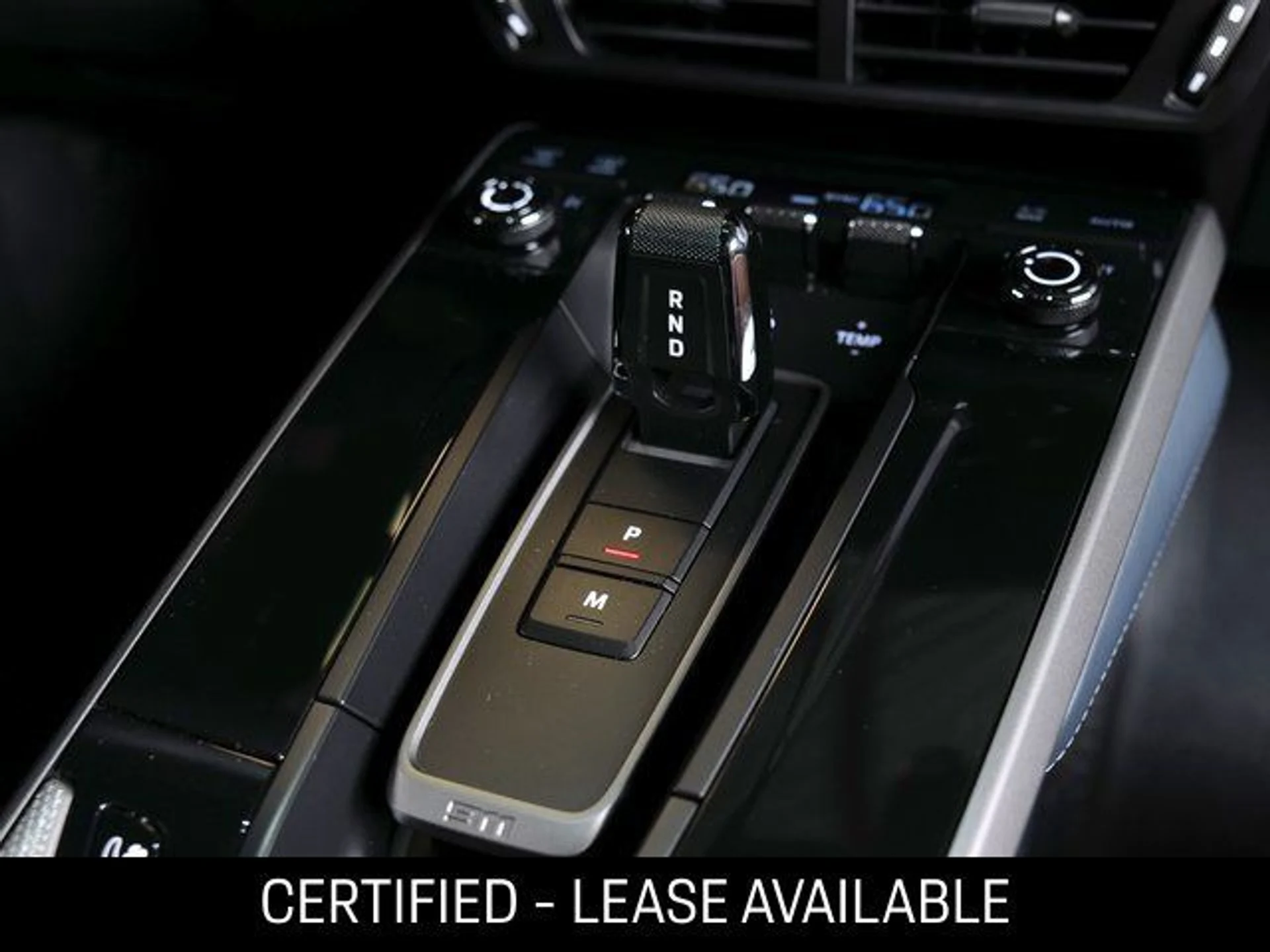 mph015_2558266215_fcc37ff09b9f7421b885ad6175081274_be08fe60ce