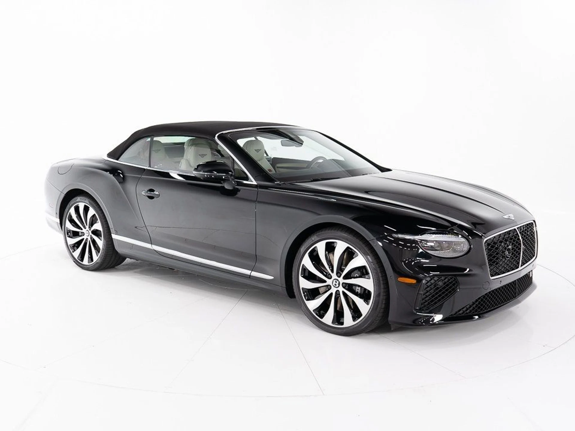 mph015_255840229_a716b9876d114e3a3d63d58aa09ea215_ad8b05ab10