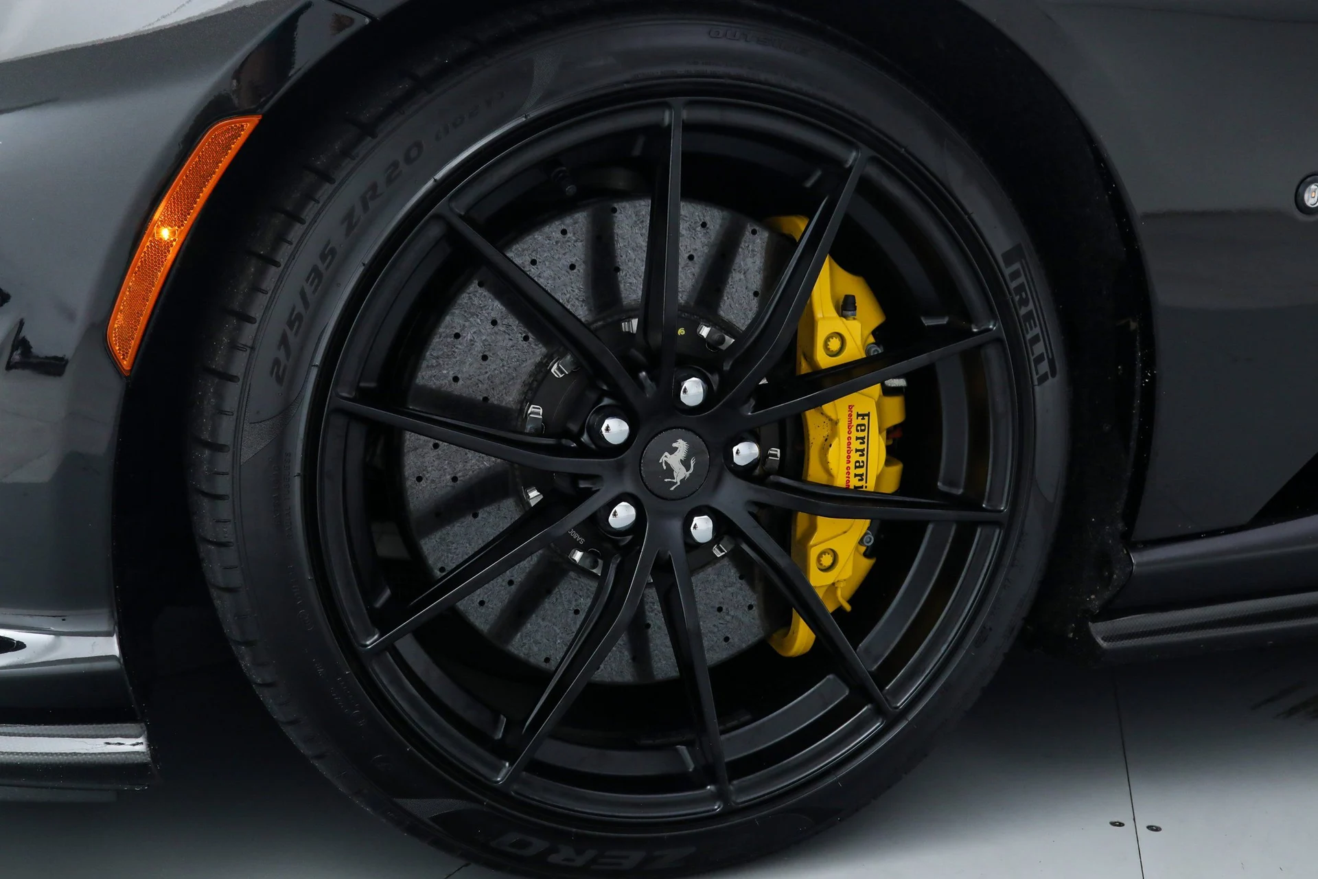 mph015_2558611000_3e04c3b5d7ee6e7ab35ae2b36a7b15ec_d45a5bee9d