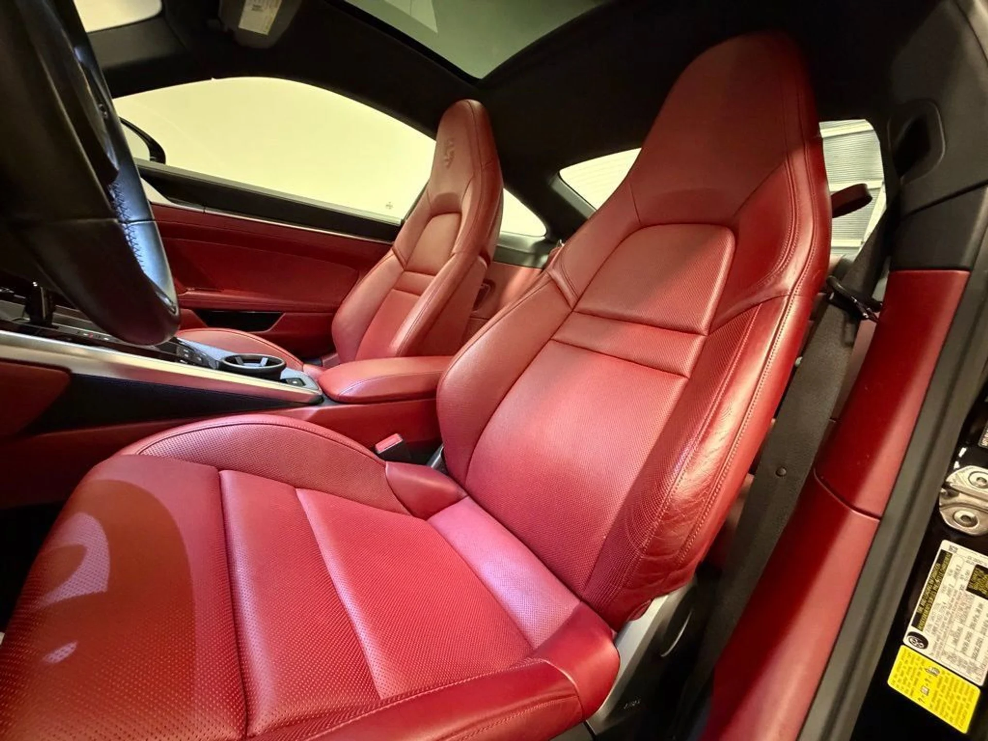 mph015_255911026_cb5bb68404c7bb049db5510f53e0c3f8x_8aaf82cfe8