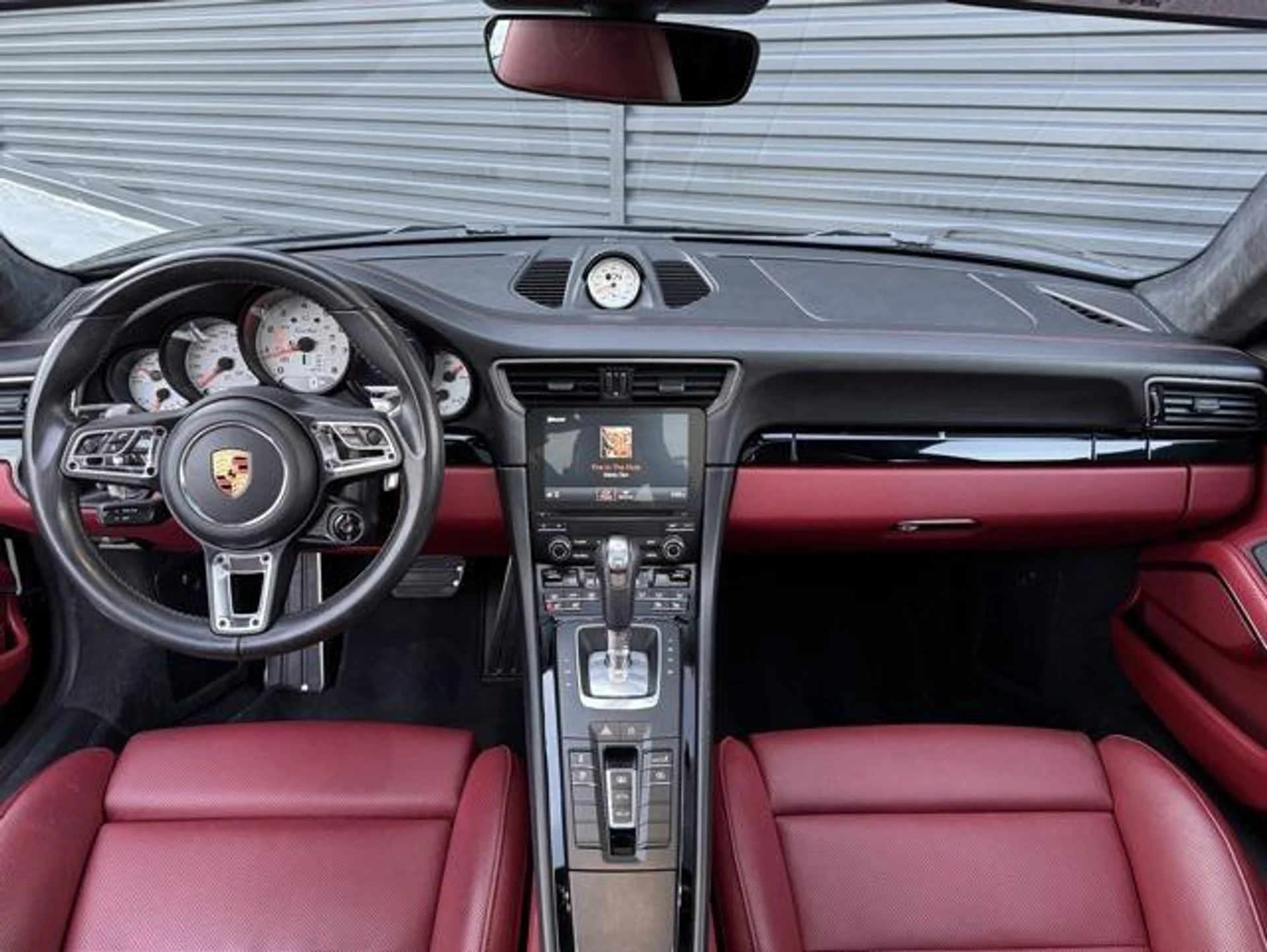 mph015_255912498_vi_S_Prn_Yfqm_Ss2r_D18md_G4t8xk_Rw_bc36c15fe0