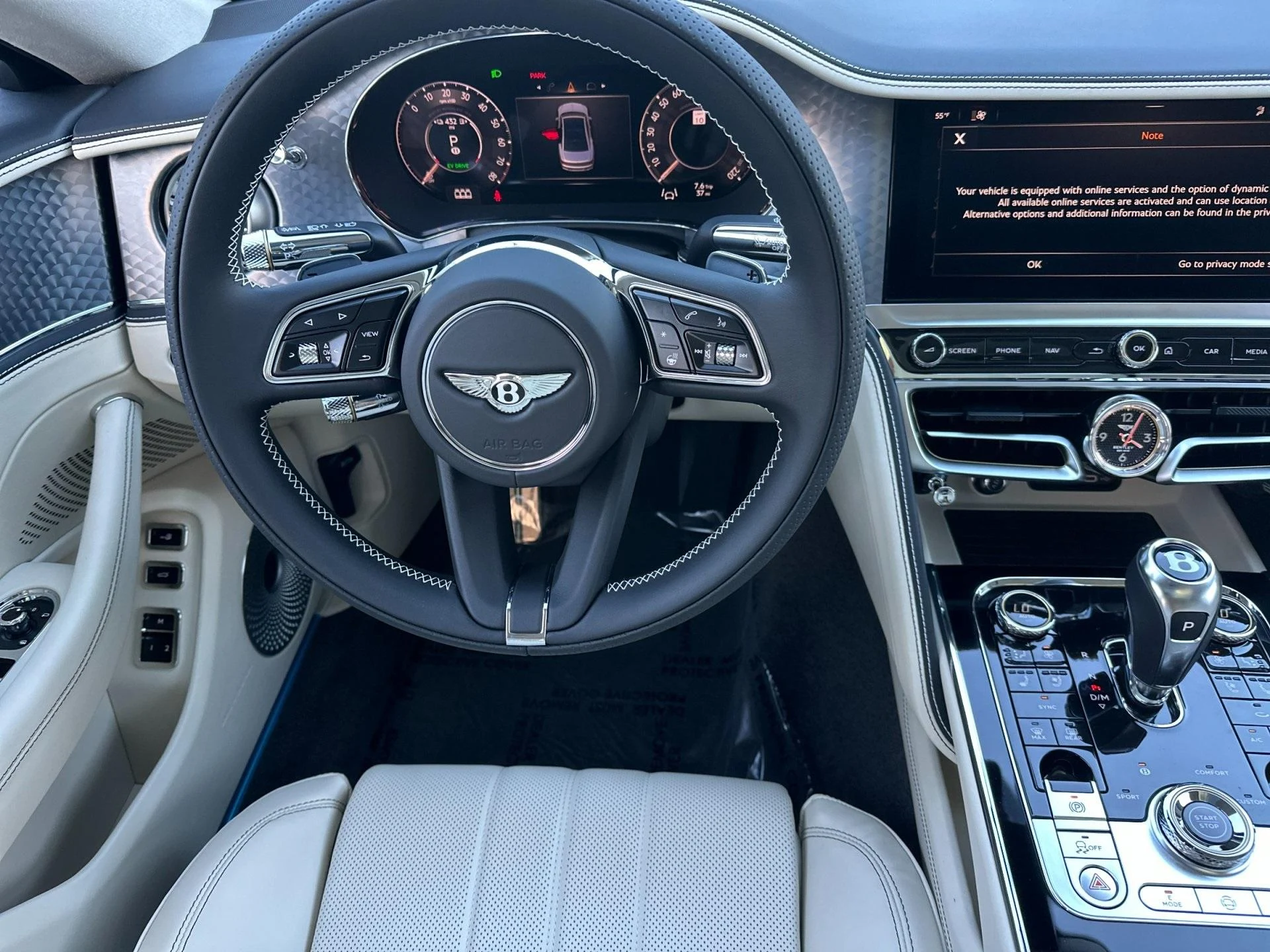 mph015_255933877_New_2026_Bentley_Flying_Spur_1763565052_1d44e7ede6