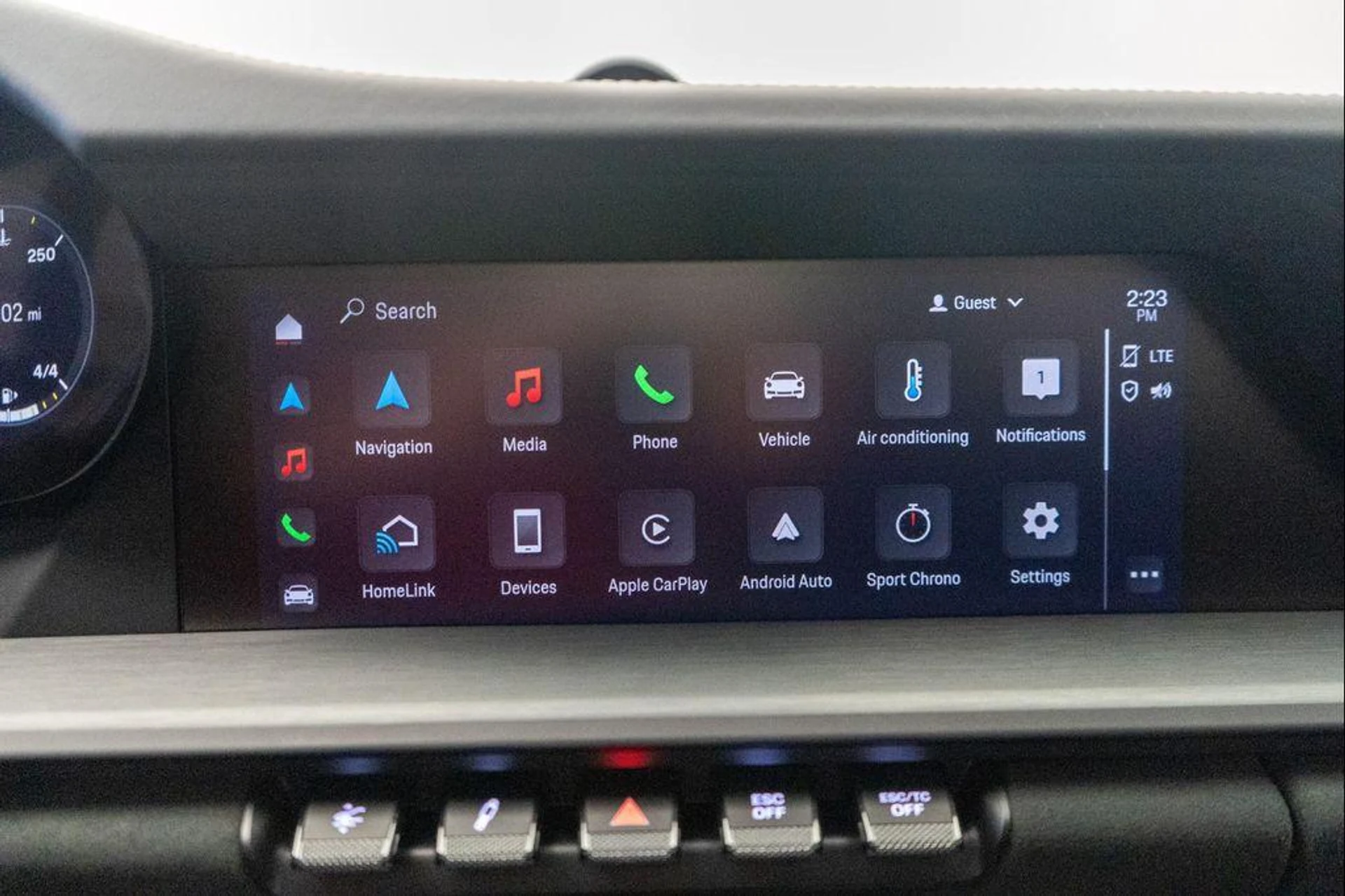 mph015_255974662_jbf_XEG_Vm_C_ZUV_8_Yus4s_P0_Qy3_Ig_U_0b7cc3ee61