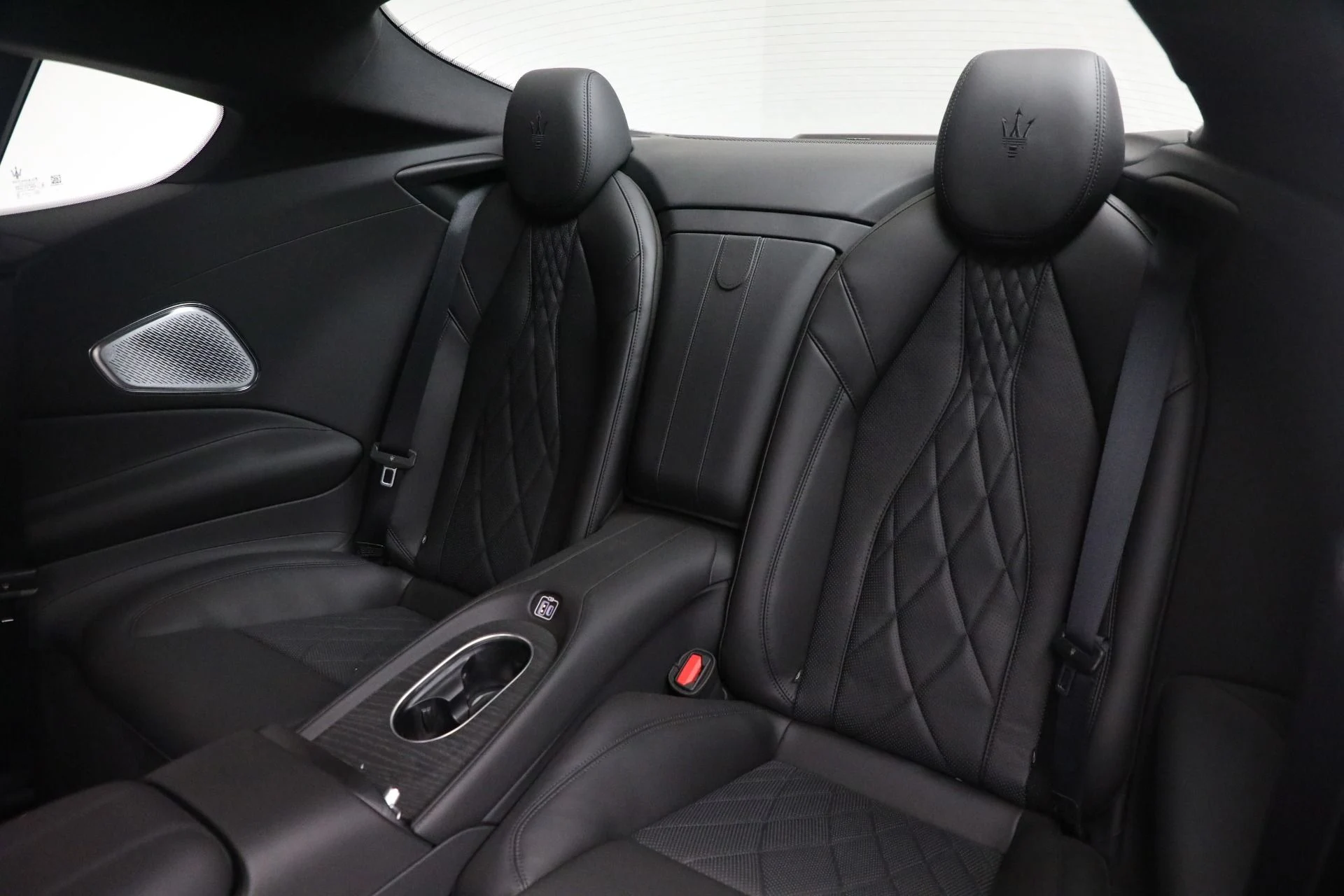 mph015_2559782079_New_2024_Maserati_Gran_Turismo_Modena_7b7760827a