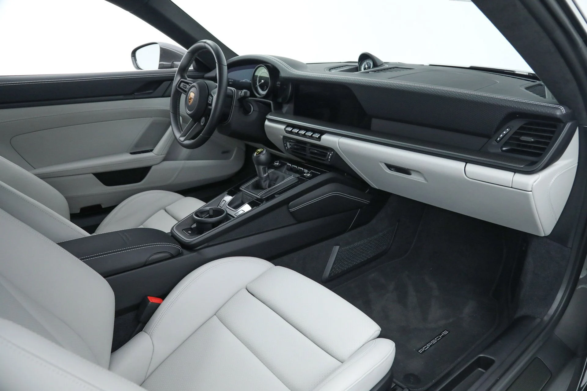 mph015_256020817_f397abba69d1af1034c5a1ddfcf61b8c_3742568def