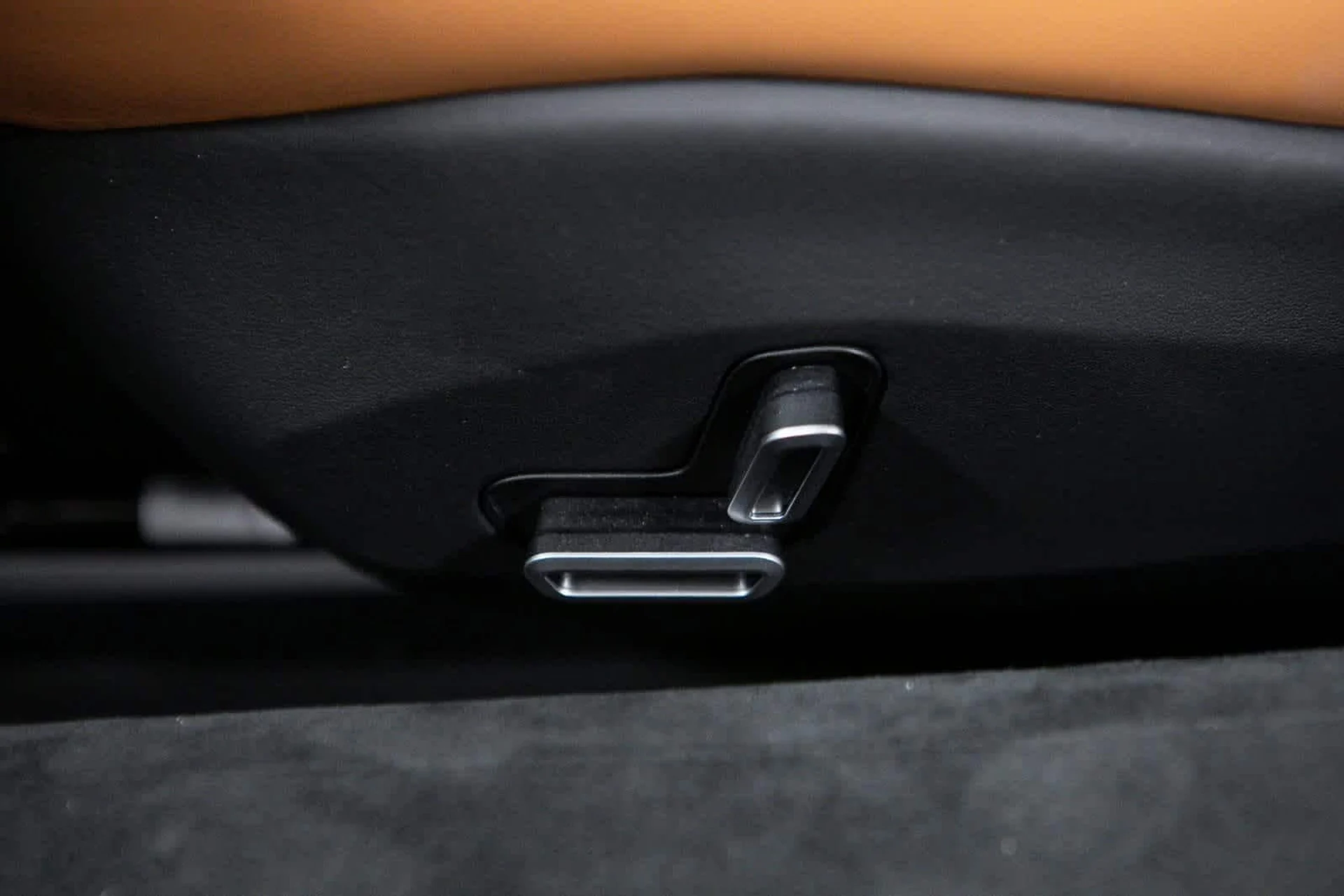 mph015_2560492465_ded2a80c45a1d3b6964a3d812ef7642cx_88d9c10c9b